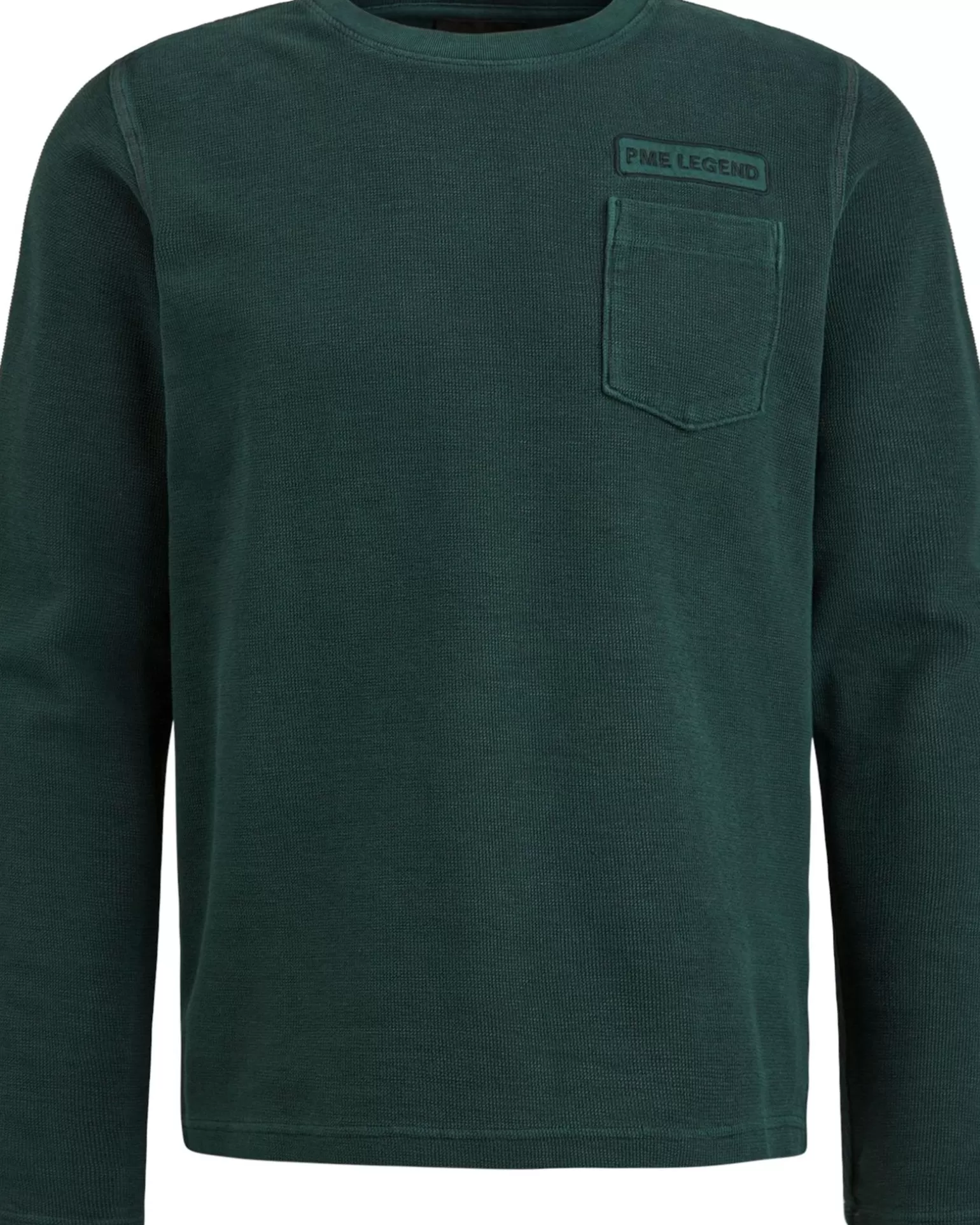 T-Shirt Lm>PME Legend Outlet