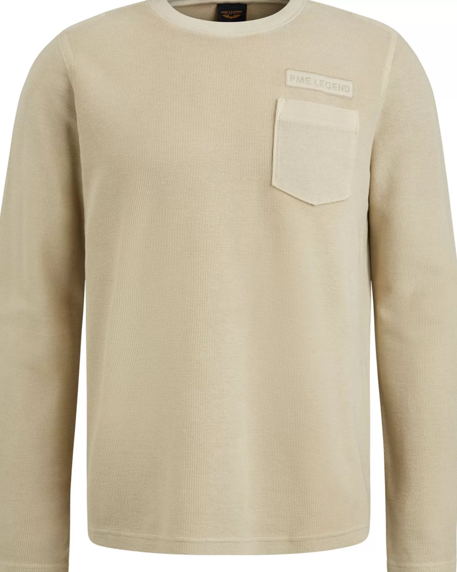 T-Shirt Lm>PME Legend Clearance