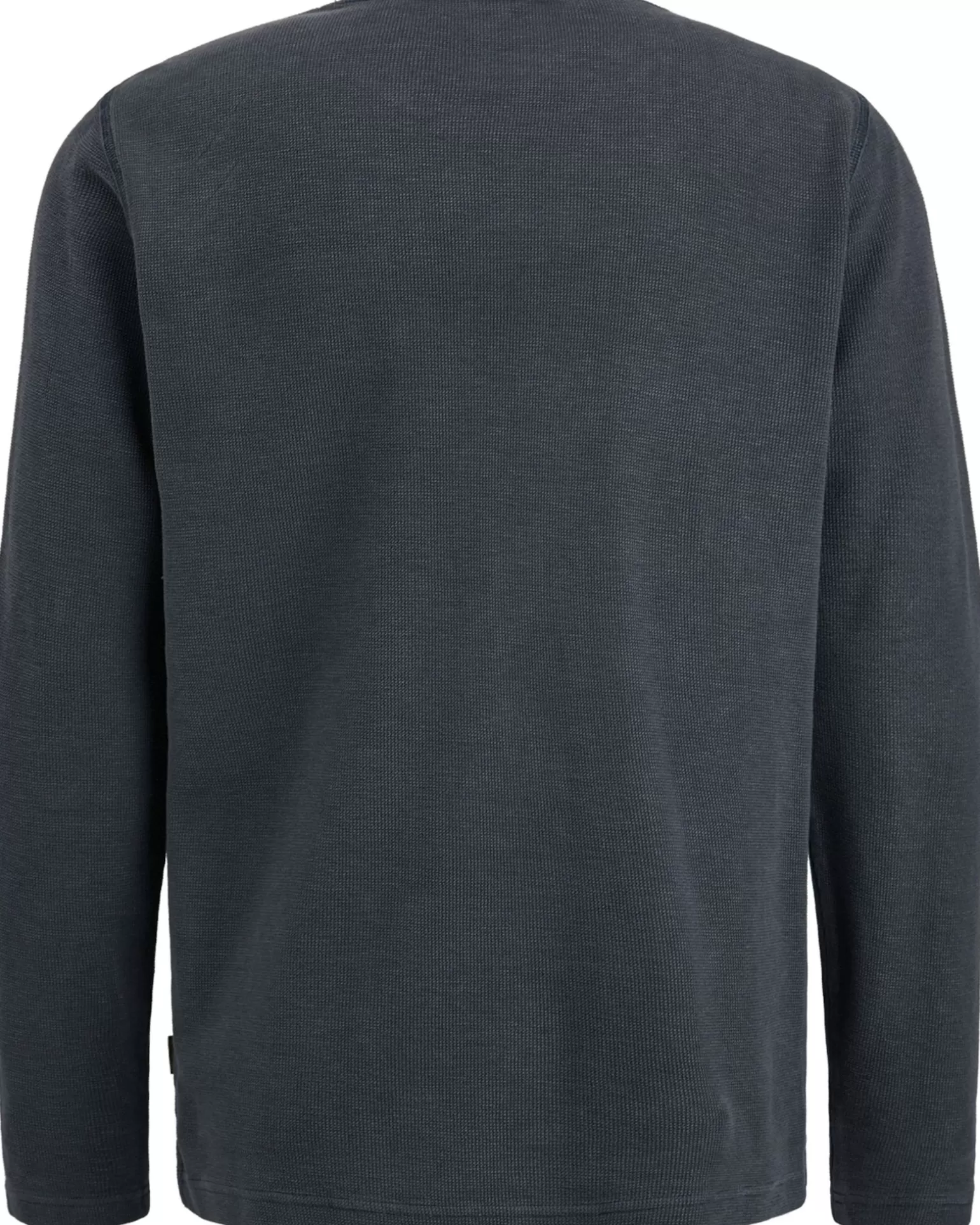 T-Shirt Lm>PME Legend Flash Sale