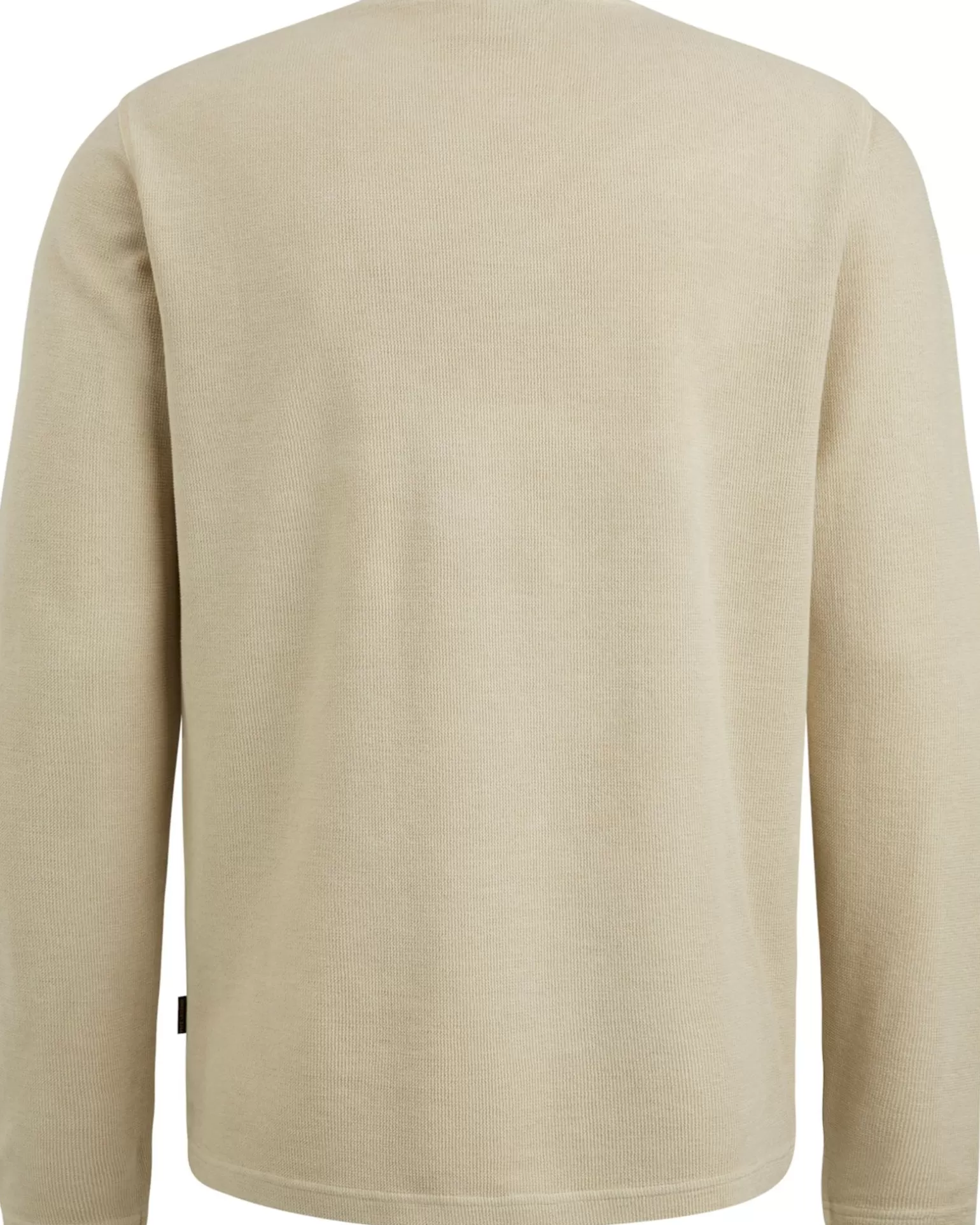 T-Shirt Lm>PME Legend Clearance