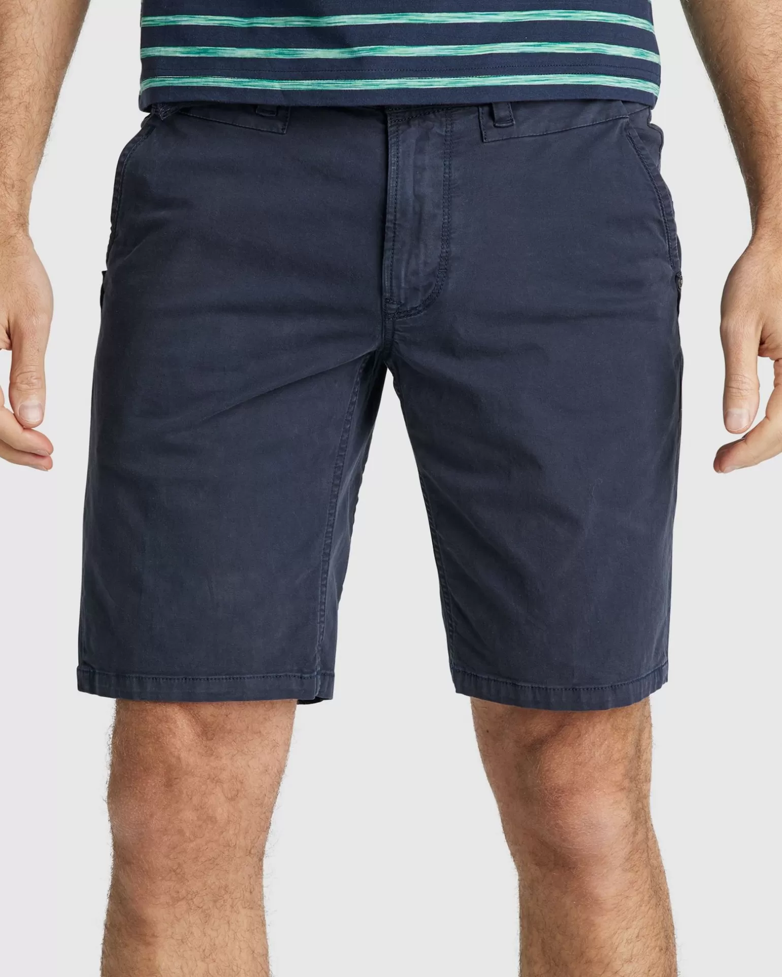 Twin Chino Short>PME Legend Store