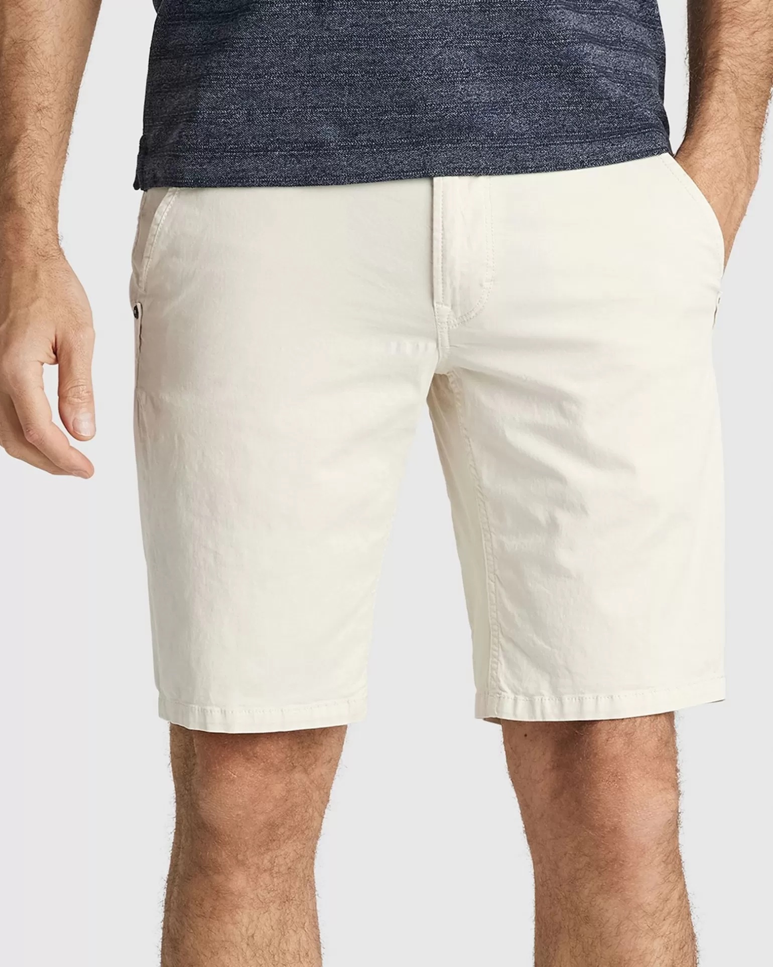Twin Chino Short>PME Legend Discount
