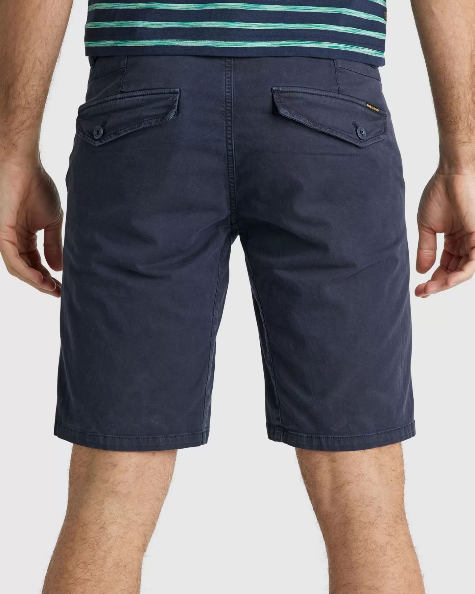 Twin Chino Short>PME Legend Store