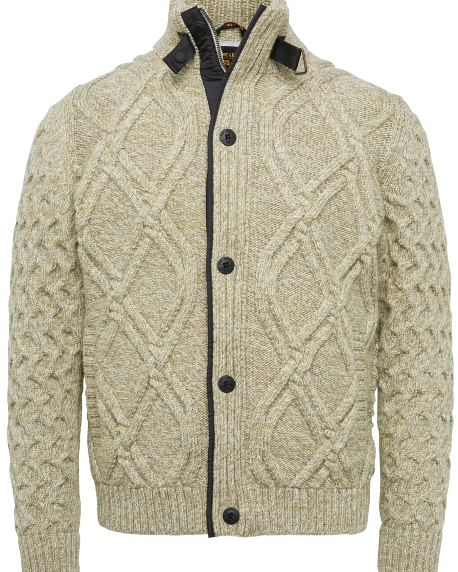 Vest>PME Legend Flash Sale