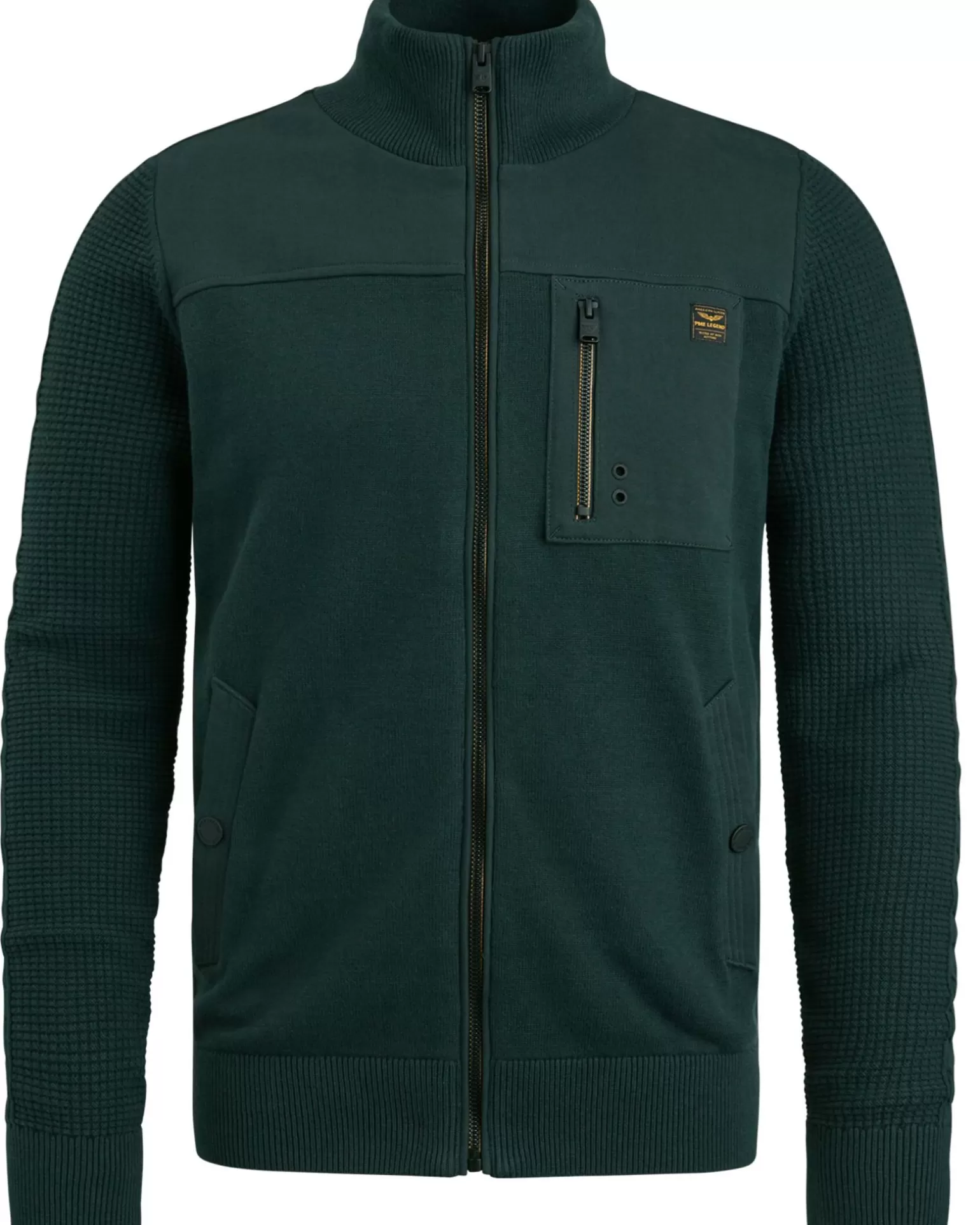 Vest>PME Legend Outlet