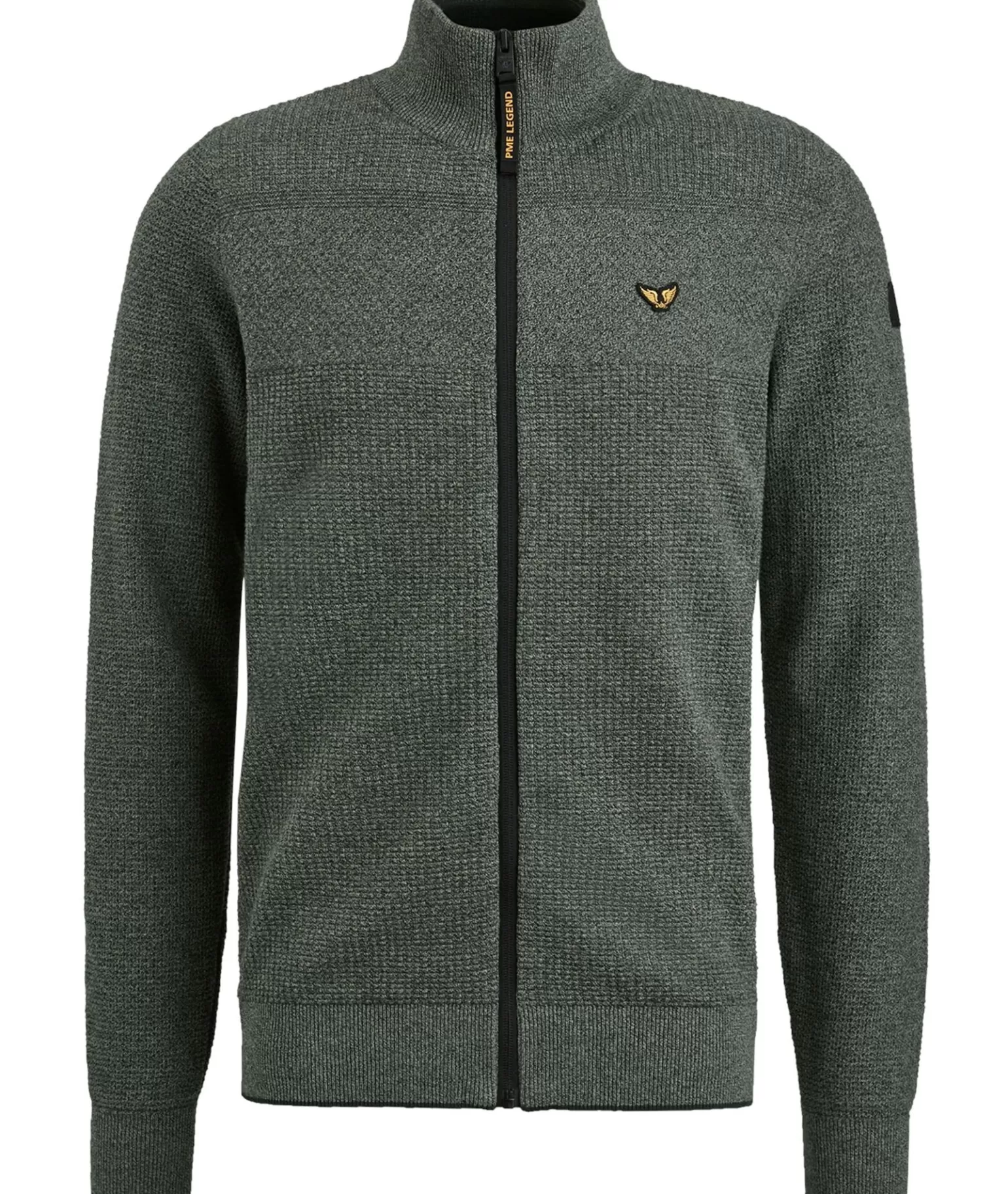 Vest>PME Legend Best Sale