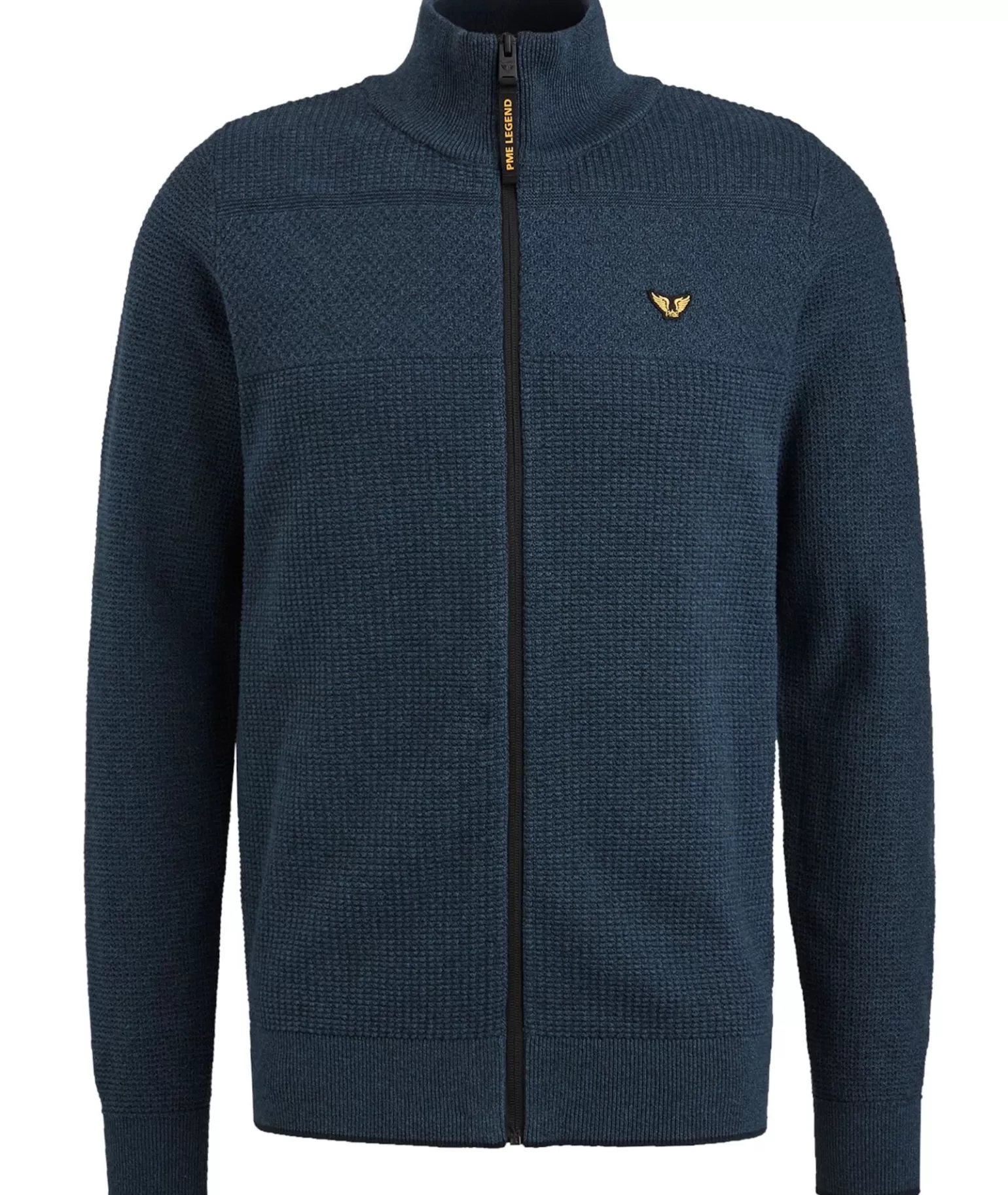 Vest>PME Legend Outlet