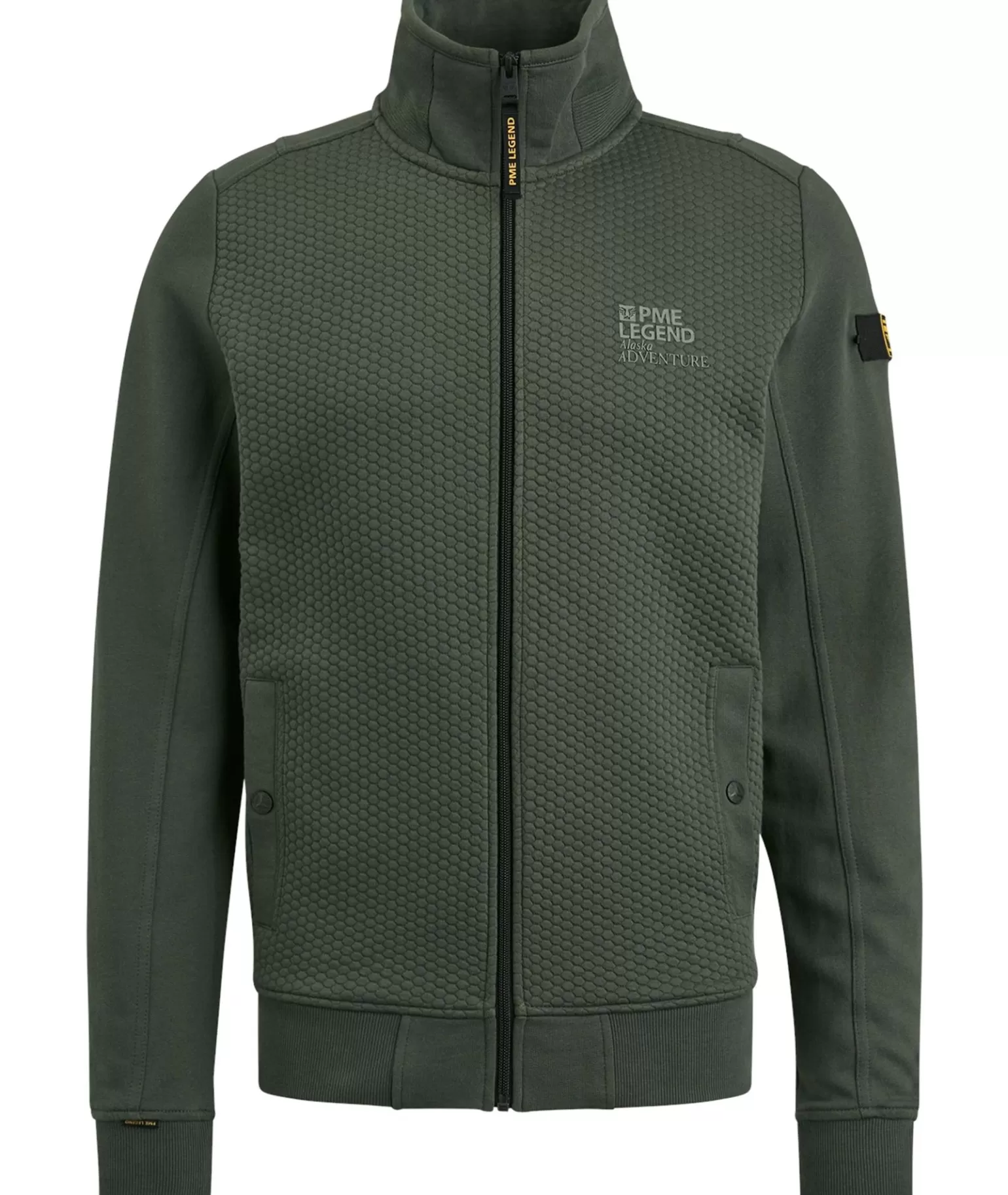 Vest>PME Legend Cheap