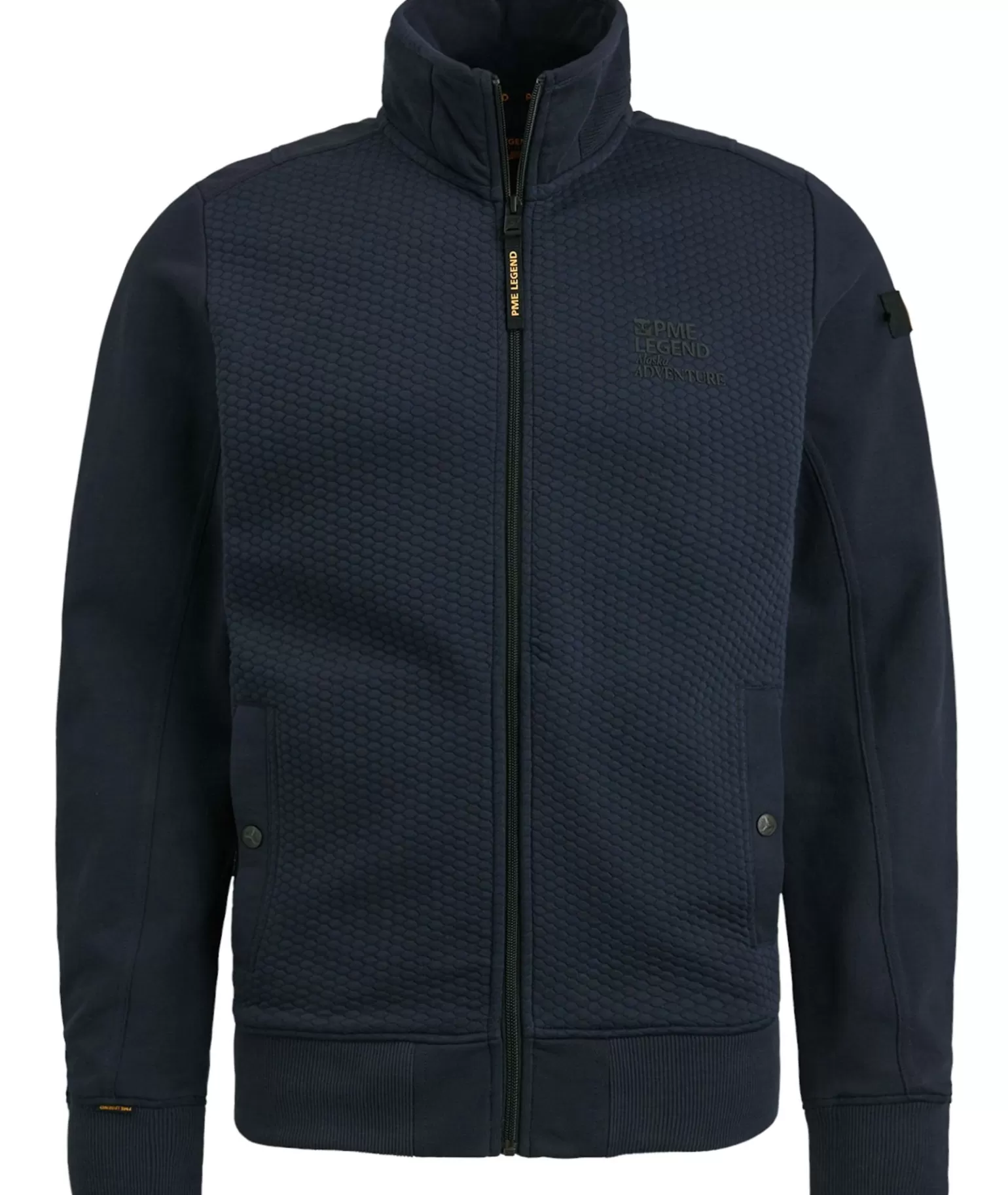 Vest>PME Legend Store