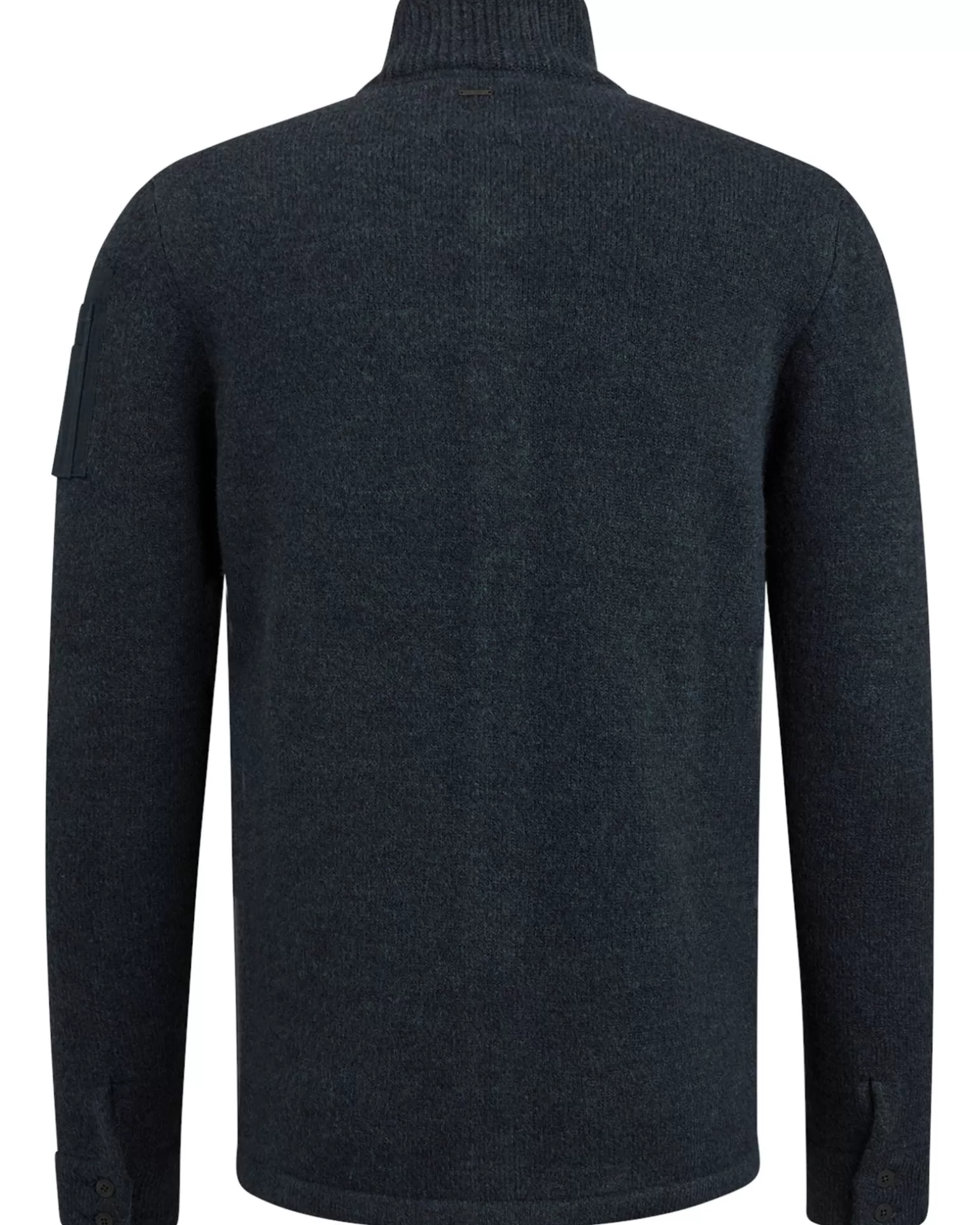 Vest>PME Legend Best Sale