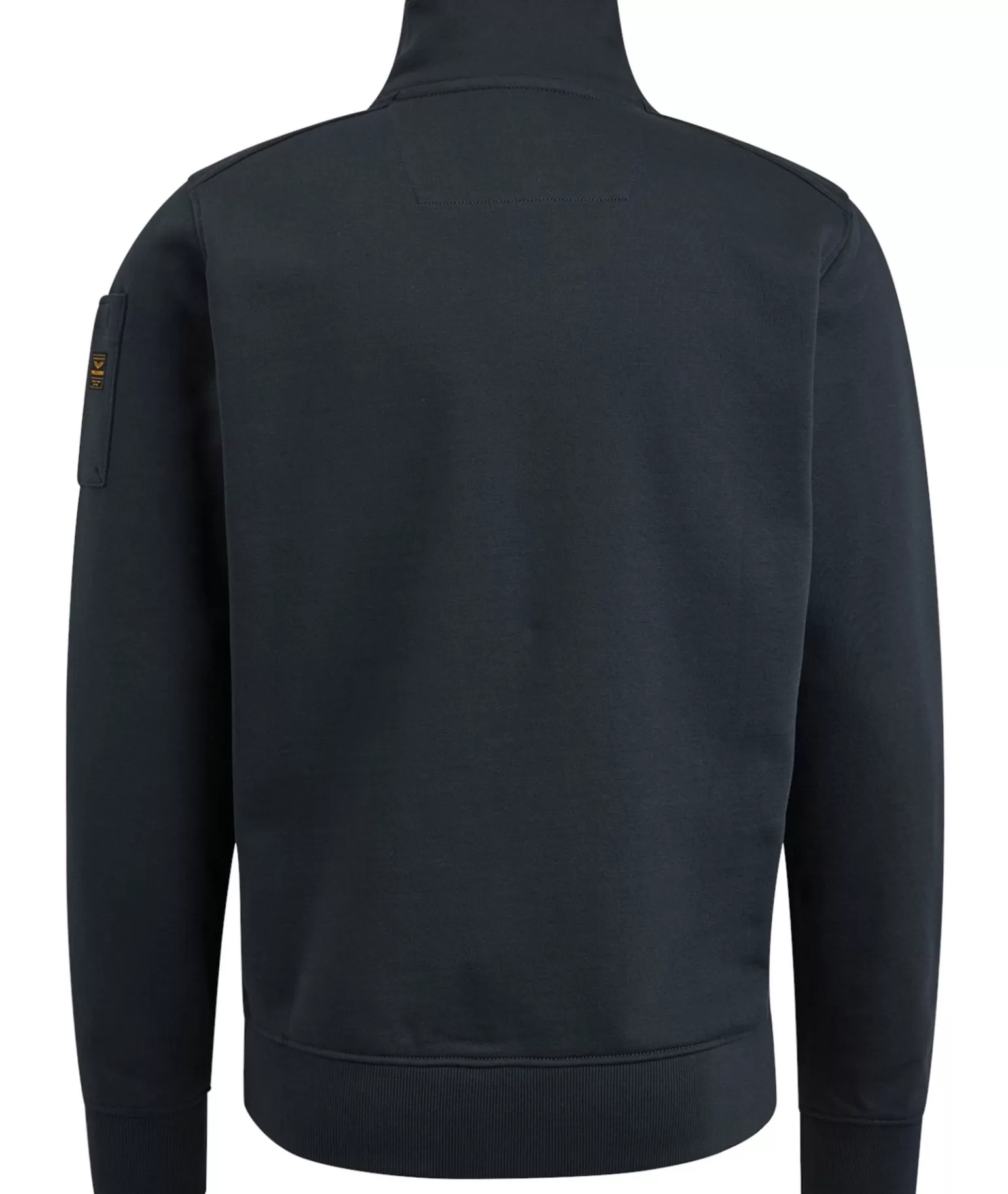 Vest>PME Legend Flash Sale