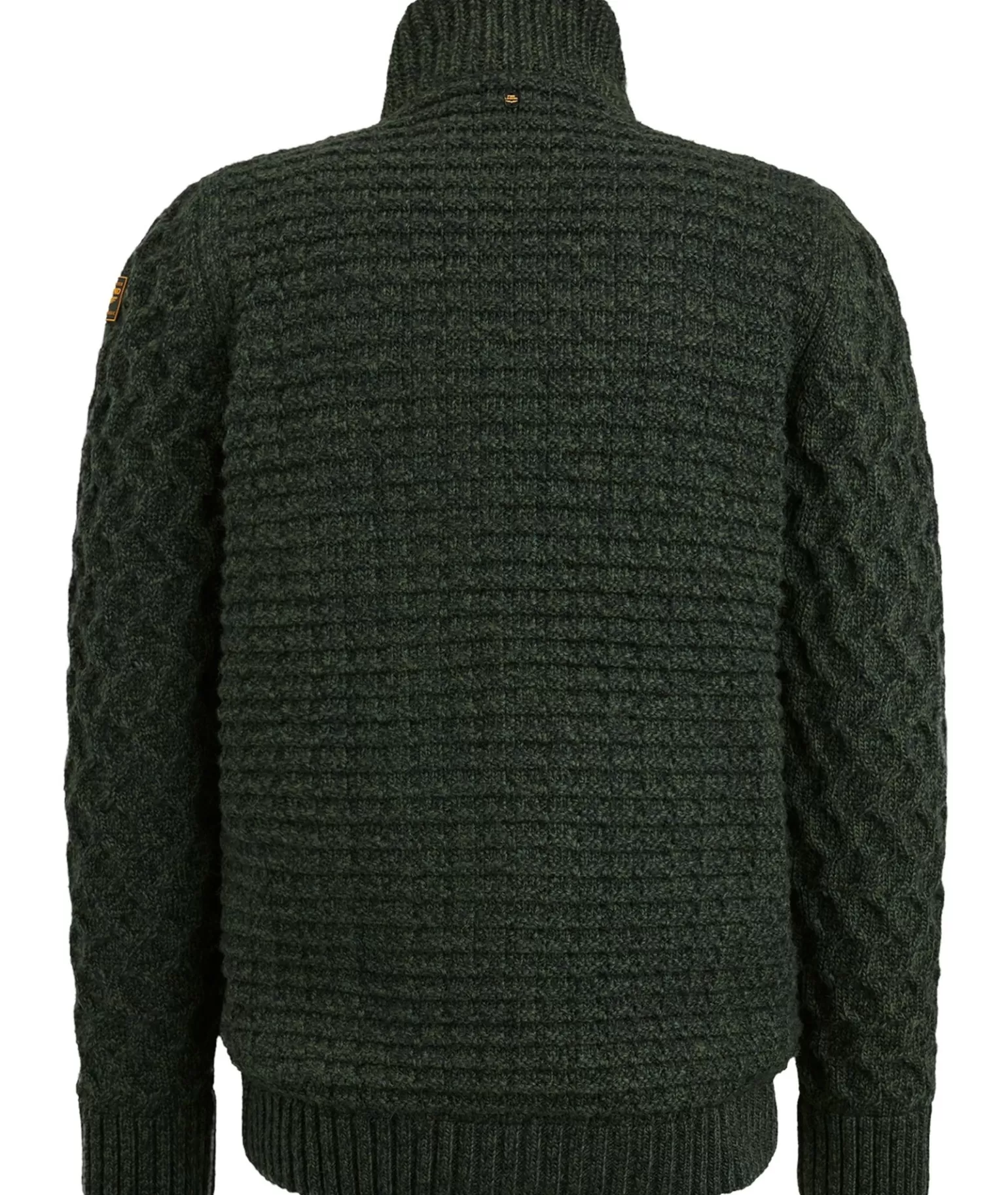 Vest>PME Legend Clearance