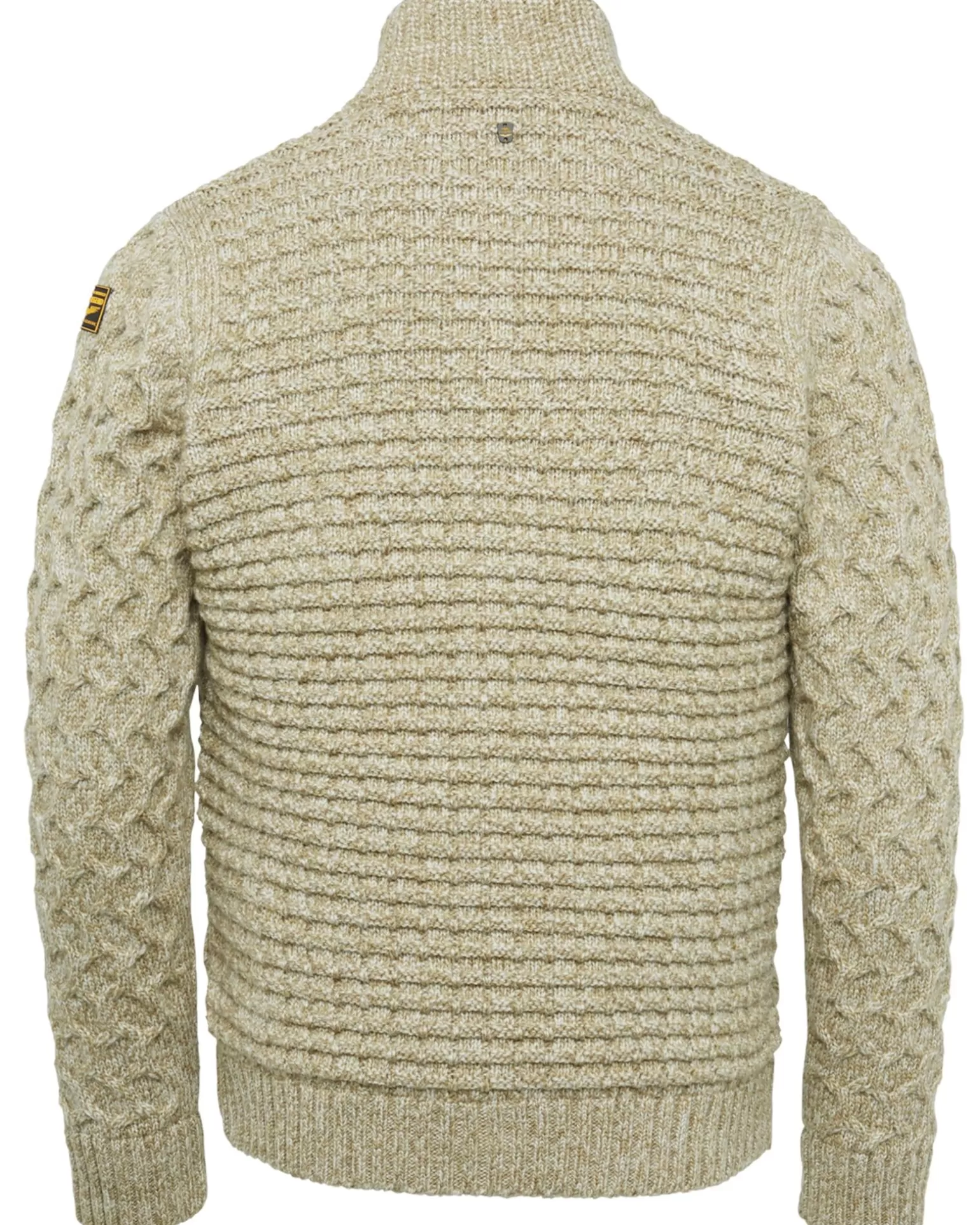 Vest>PME Legend Flash Sale