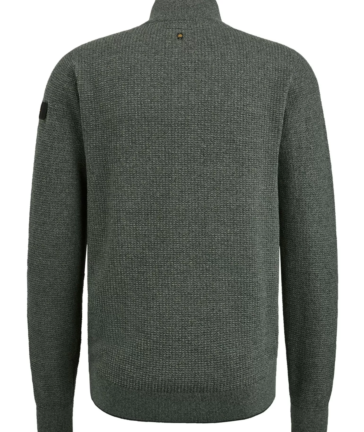 Vest>PME Legend Best Sale