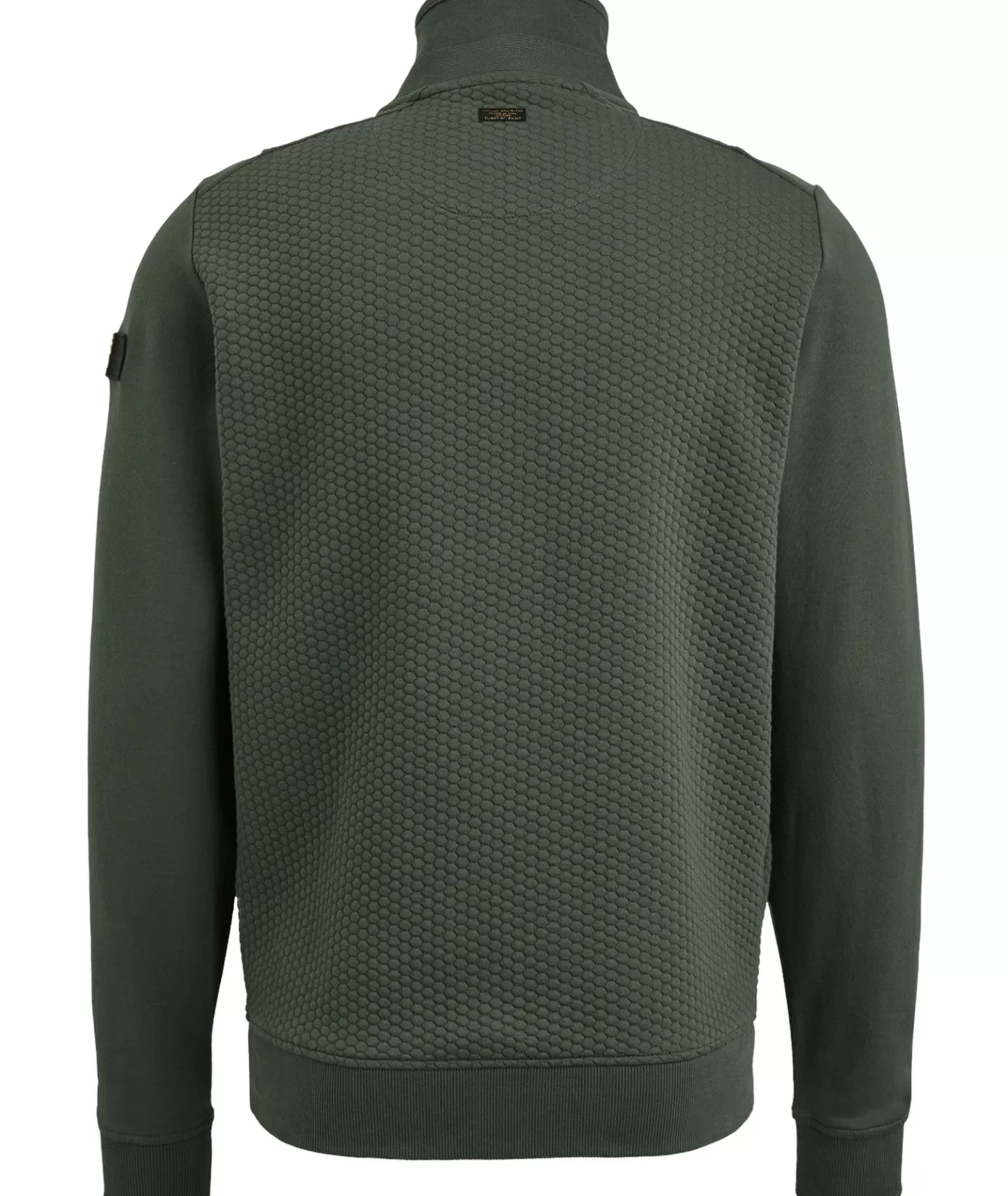 Vest>PME Legend Cheap