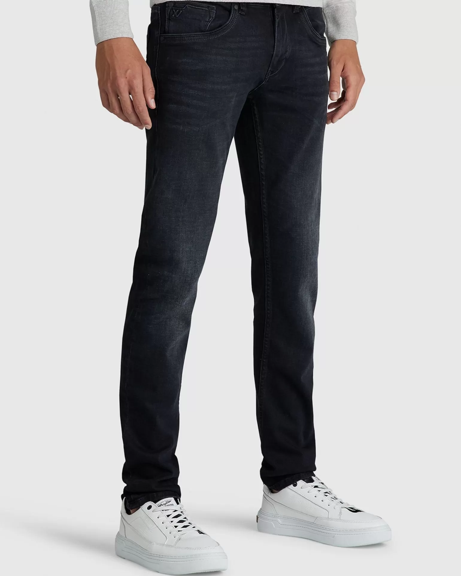 Xv Faded Black Jeans>PME Legend Best