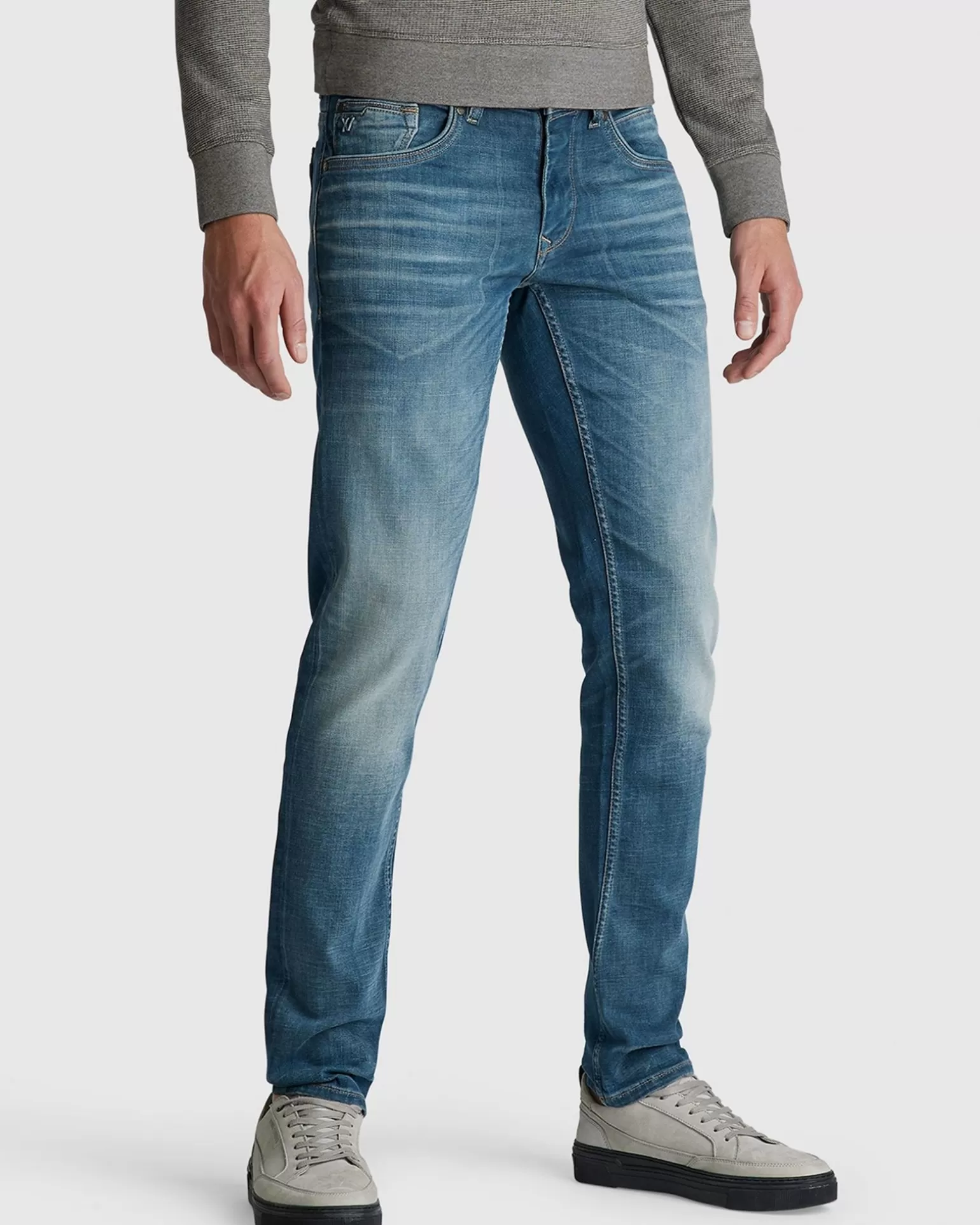 Xv Jeans>PME Legend Hot