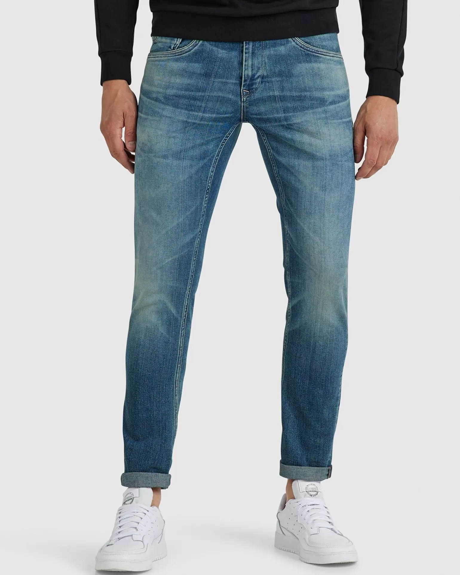 Xv Jeans>PME Legend Outlet