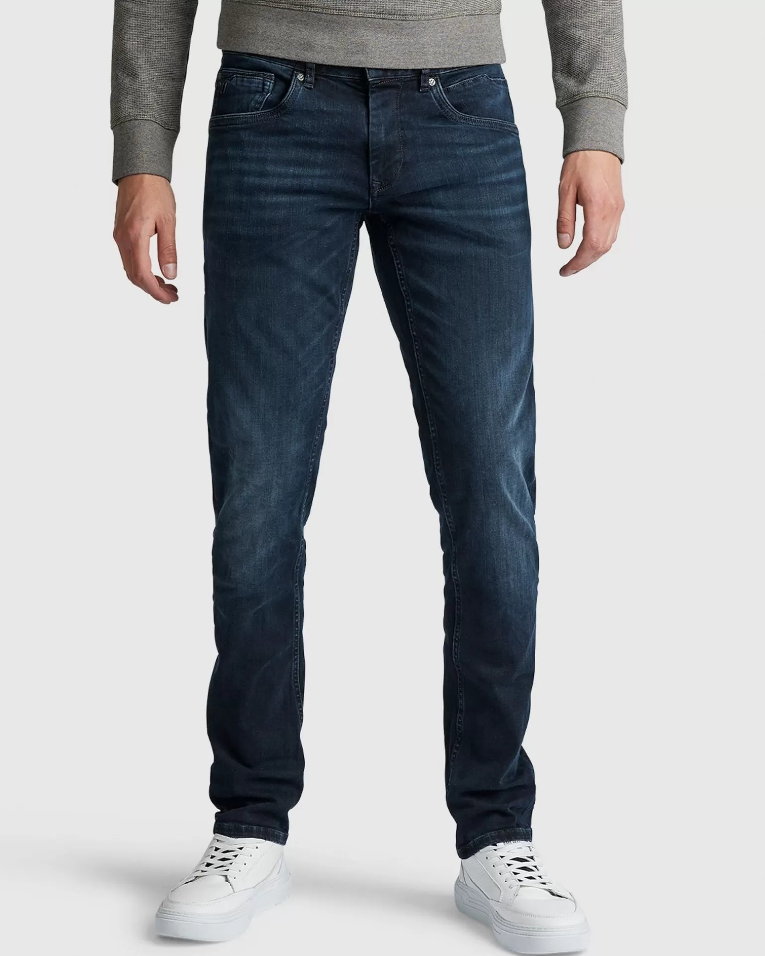 Xv Jeans>PME Legend Sale
