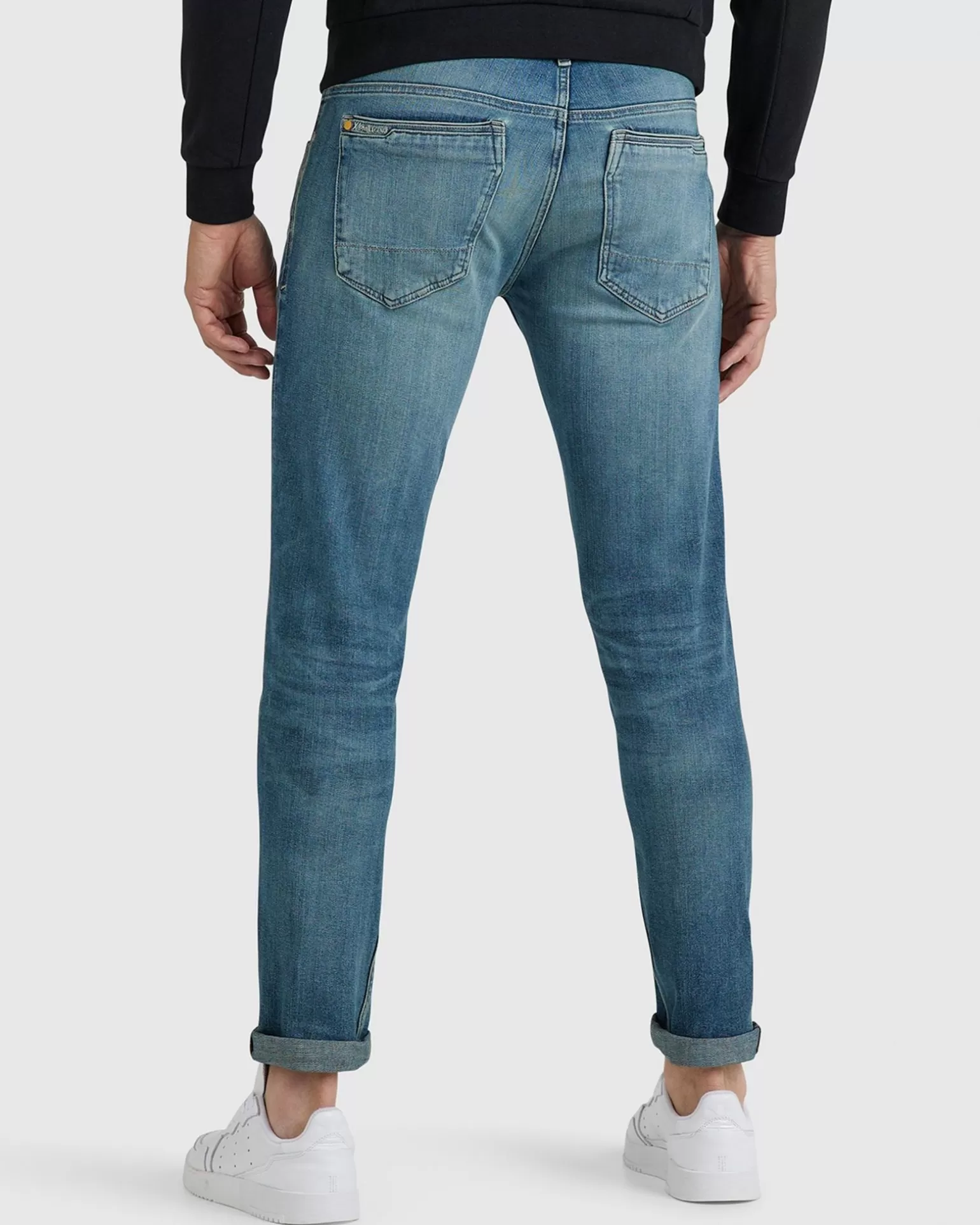 Xv Jeans>PME Legend Outlet