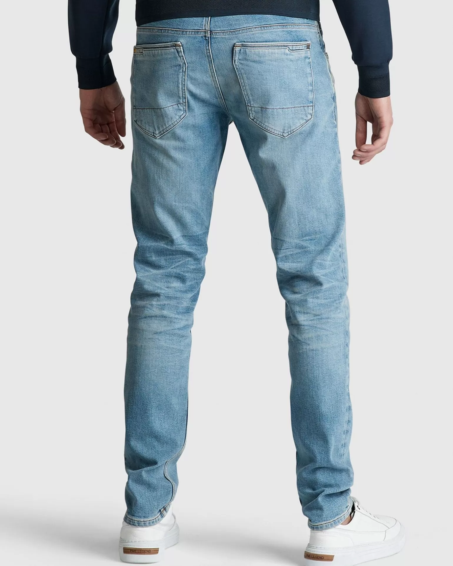 Xv Jeans>PME Legend Outlet