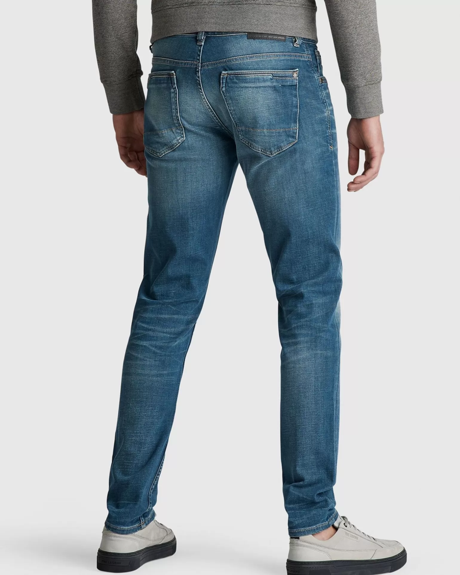 Xv Jeans>PME Legend Hot