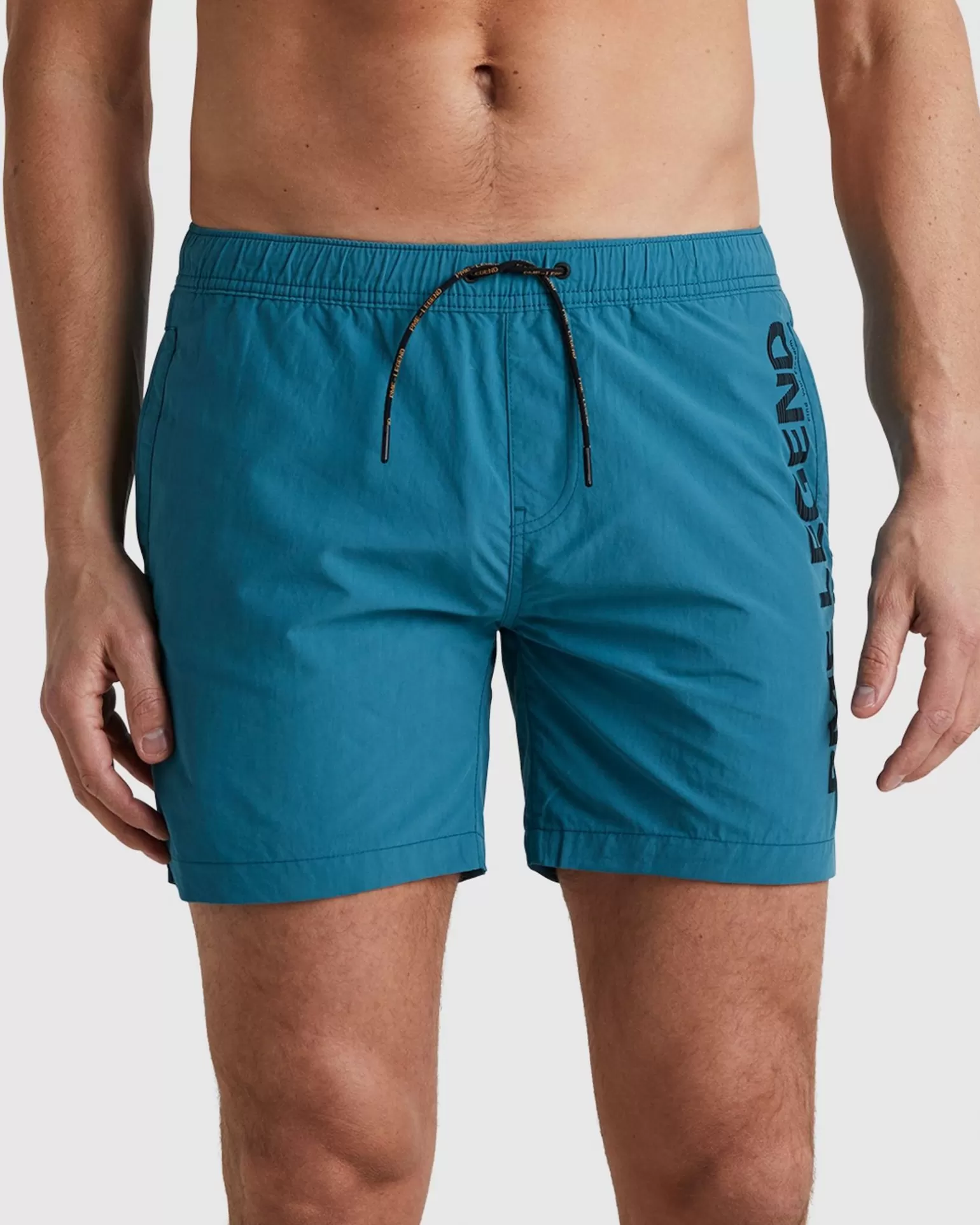 Zwemshort>PME Legend Shop