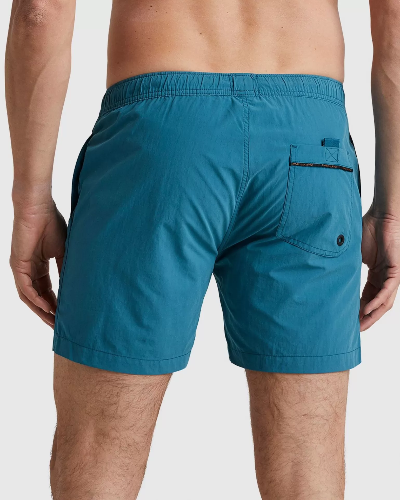 Zwemshort>PME Legend Shop