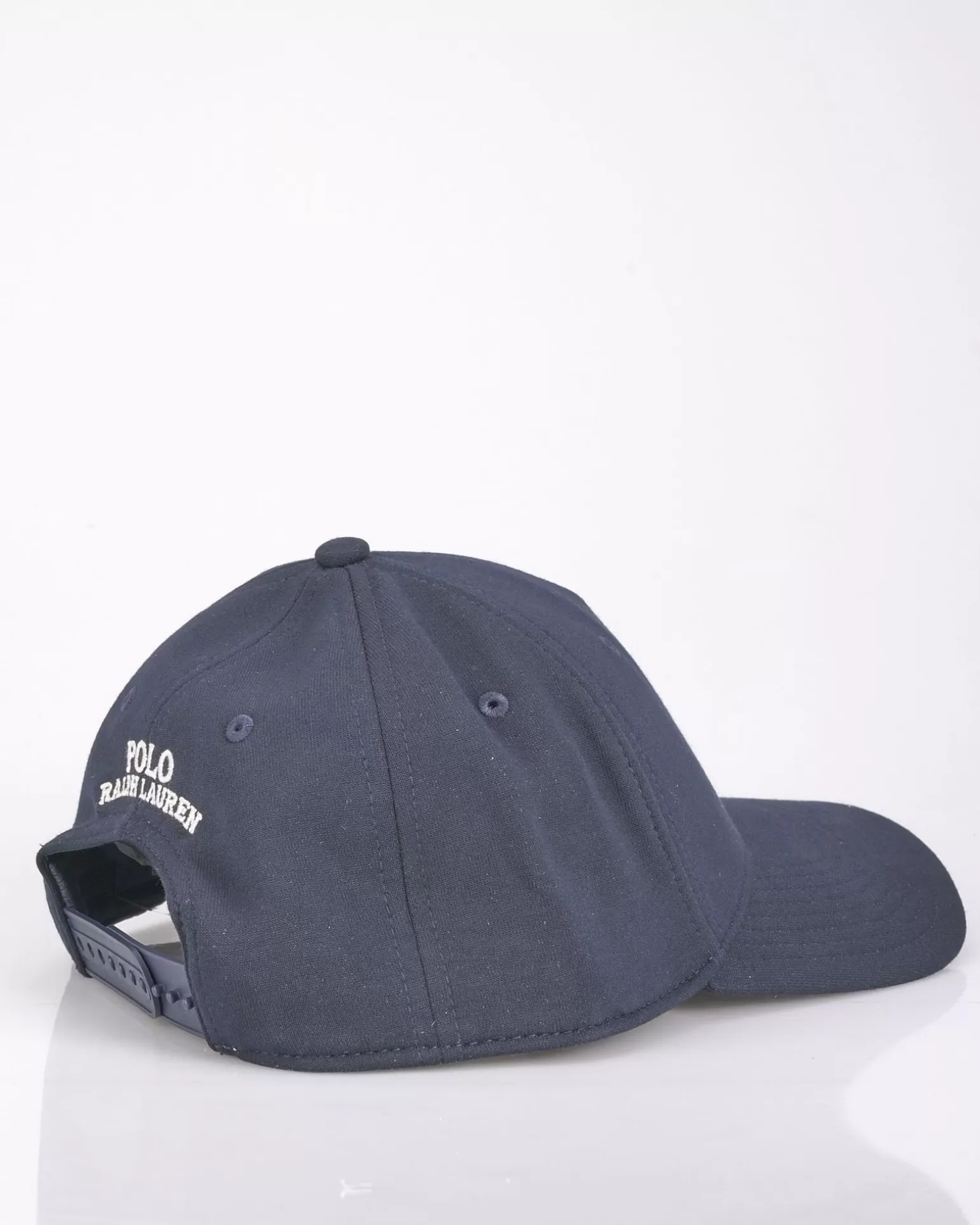 Cap>Polo Ralph Lauren Flash Sale