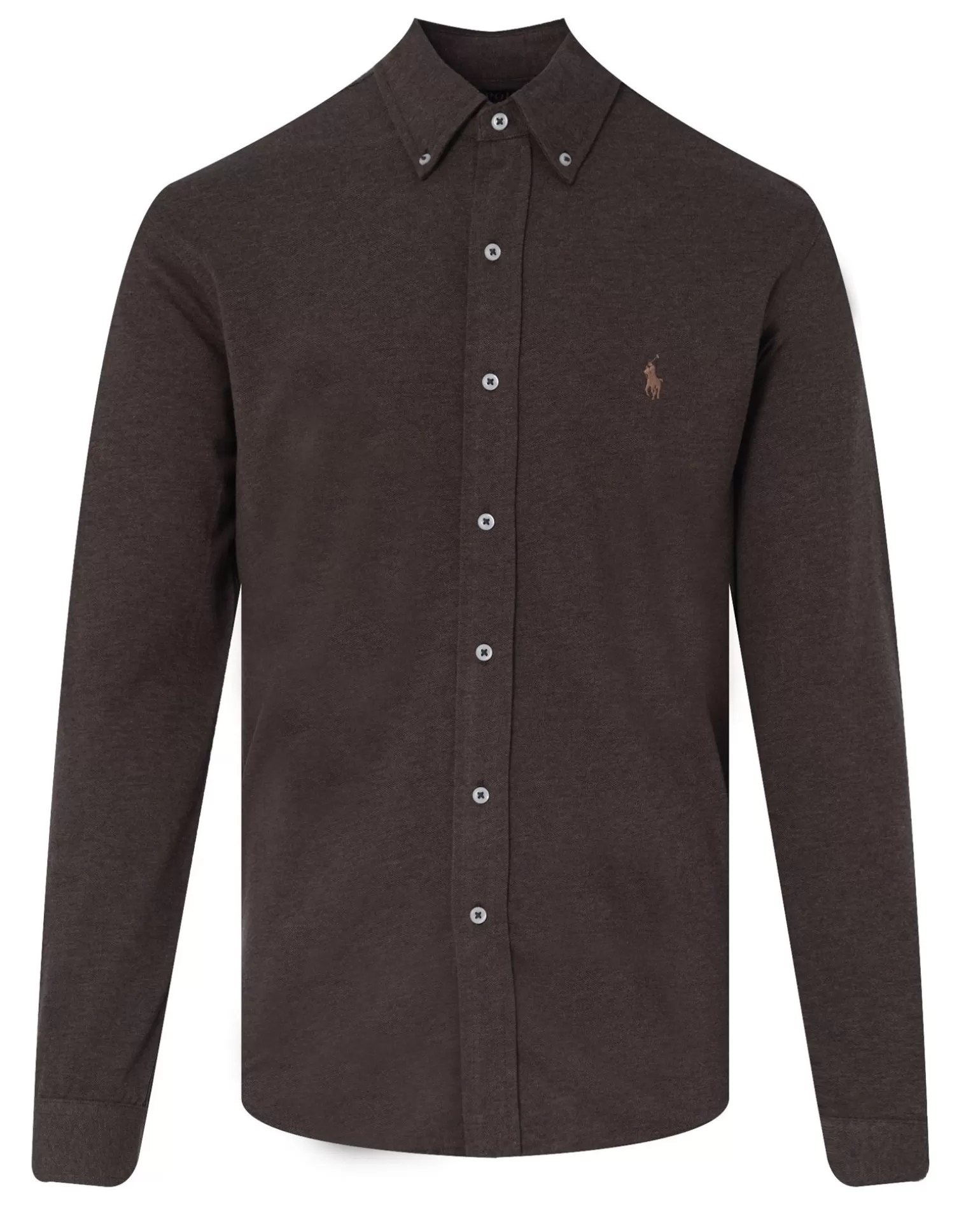 Casual Overhemd Lm>Polo Ralph Lauren Sale