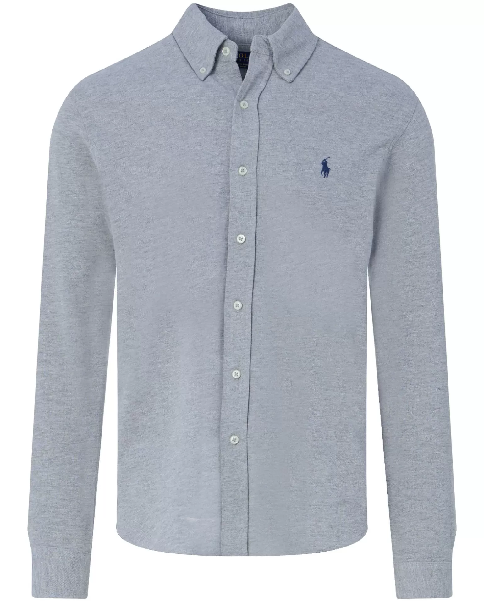 Casual Overhemd Lm>Polo Ralph Lauren Shop