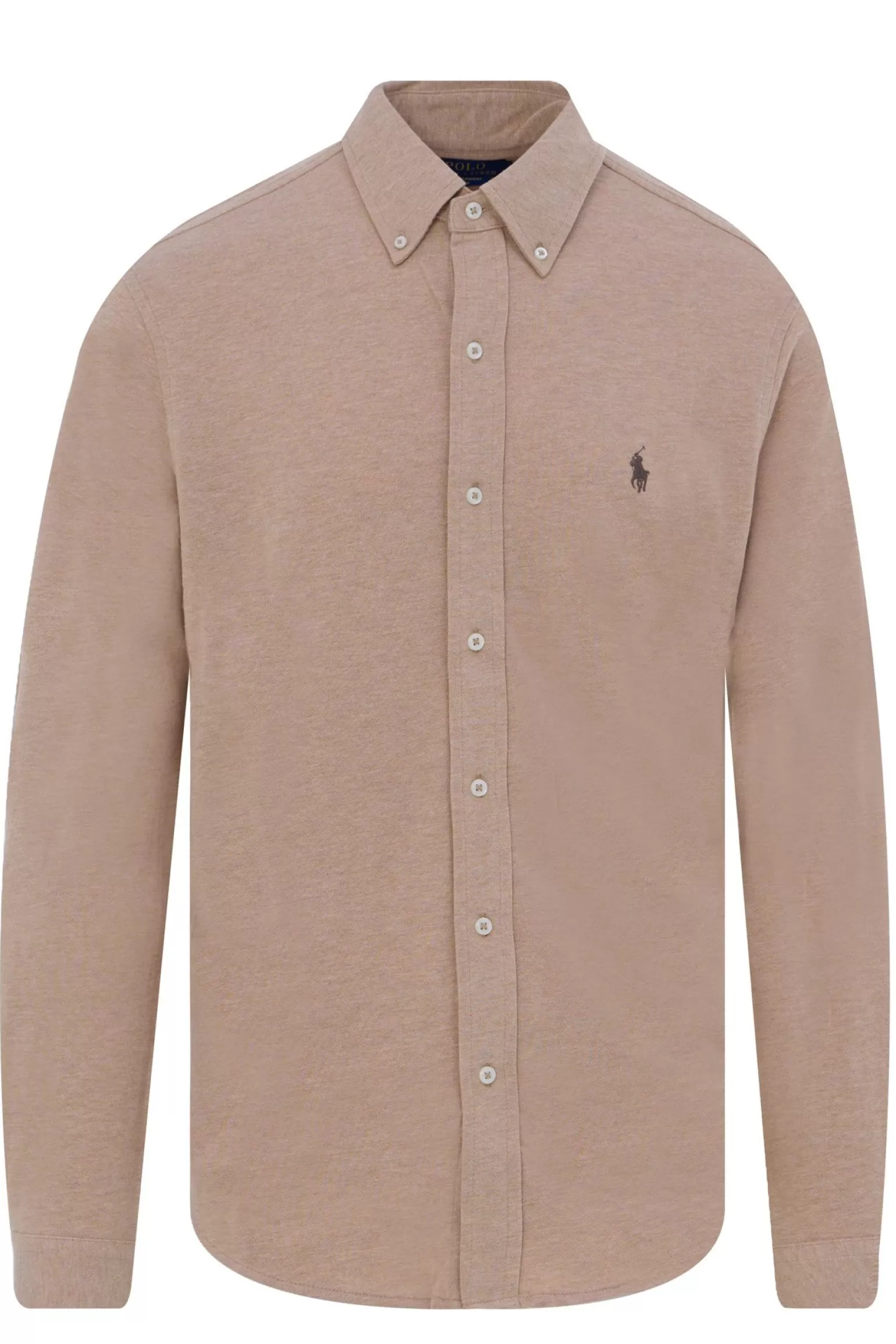 Casual Overhemd Lm>Polo Ralph Lauren Cheap