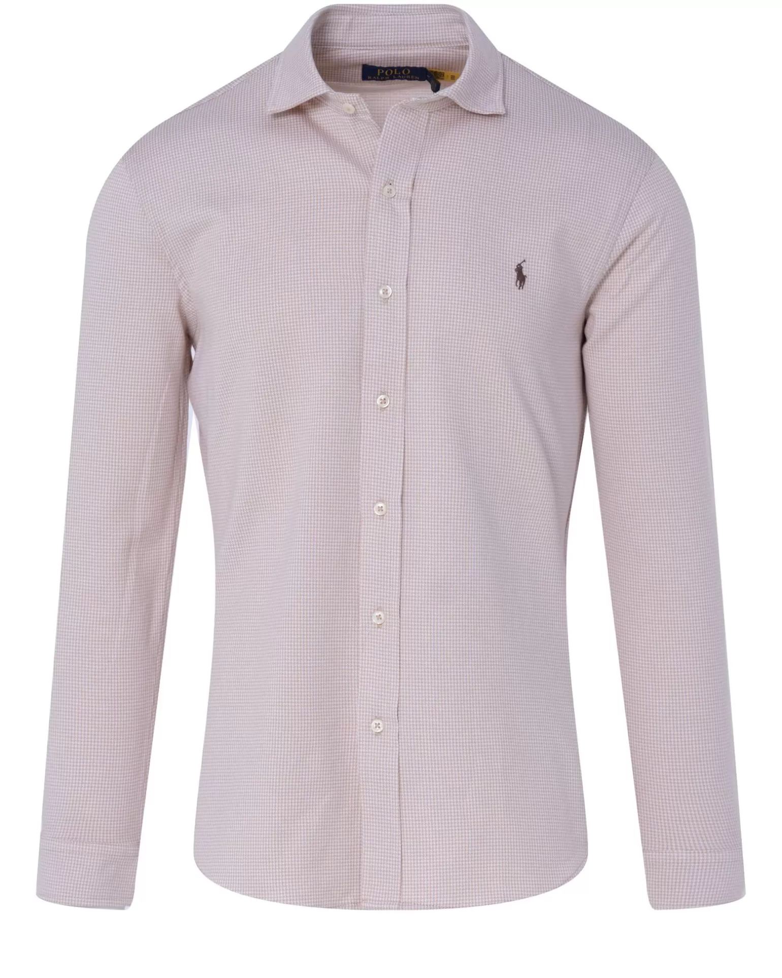 Casual Overhemd Lm>Polo Ralph Lauren Outlet