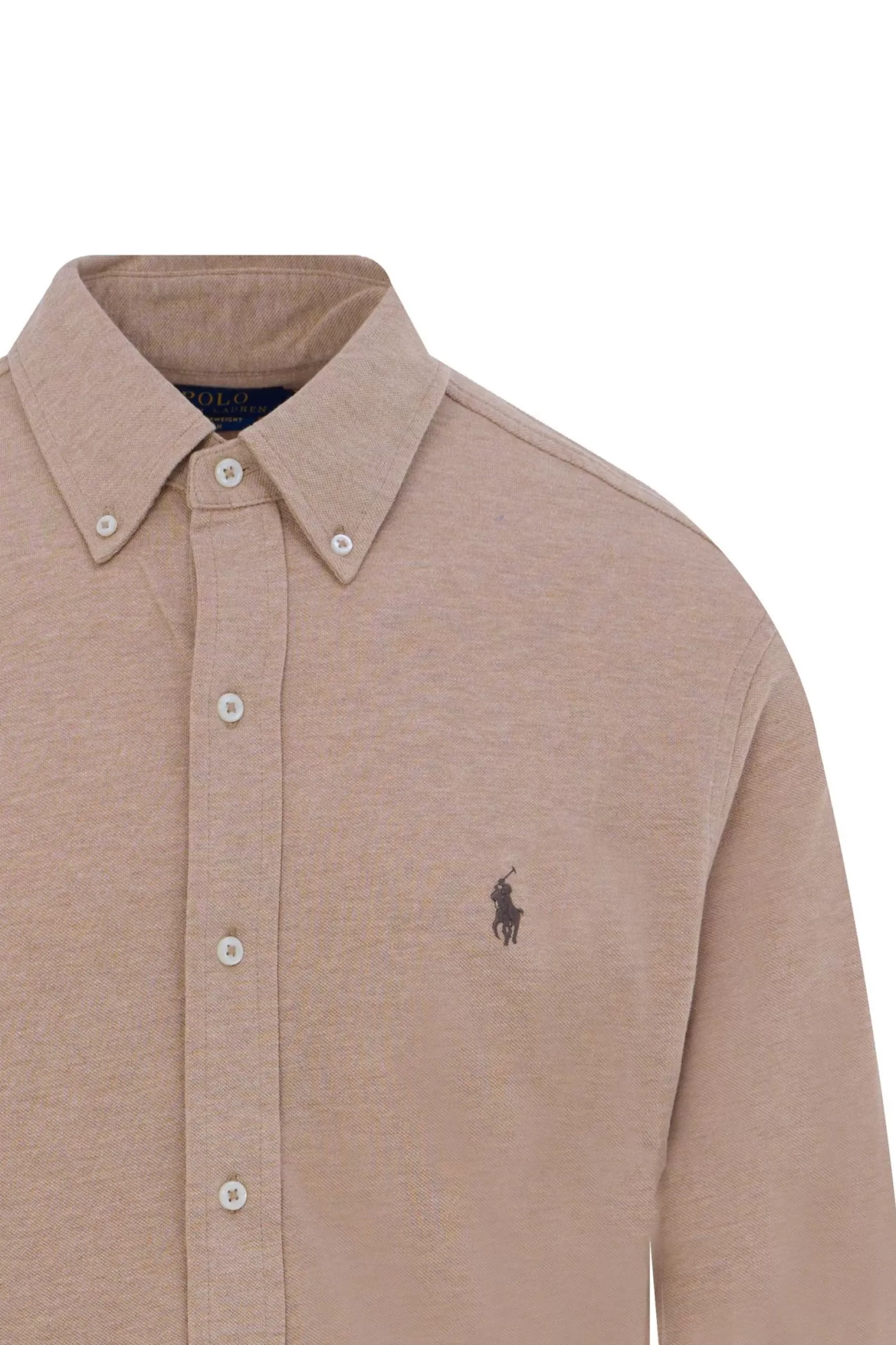 Casual Overhemd Lm>Polo Ralph Lauren Cheap