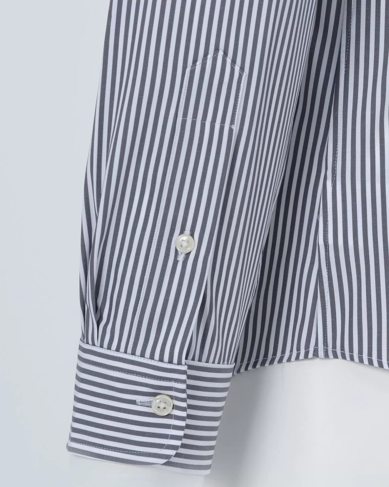 Casual Overhemd Lm>Polo Ralph Lauren Best Sale