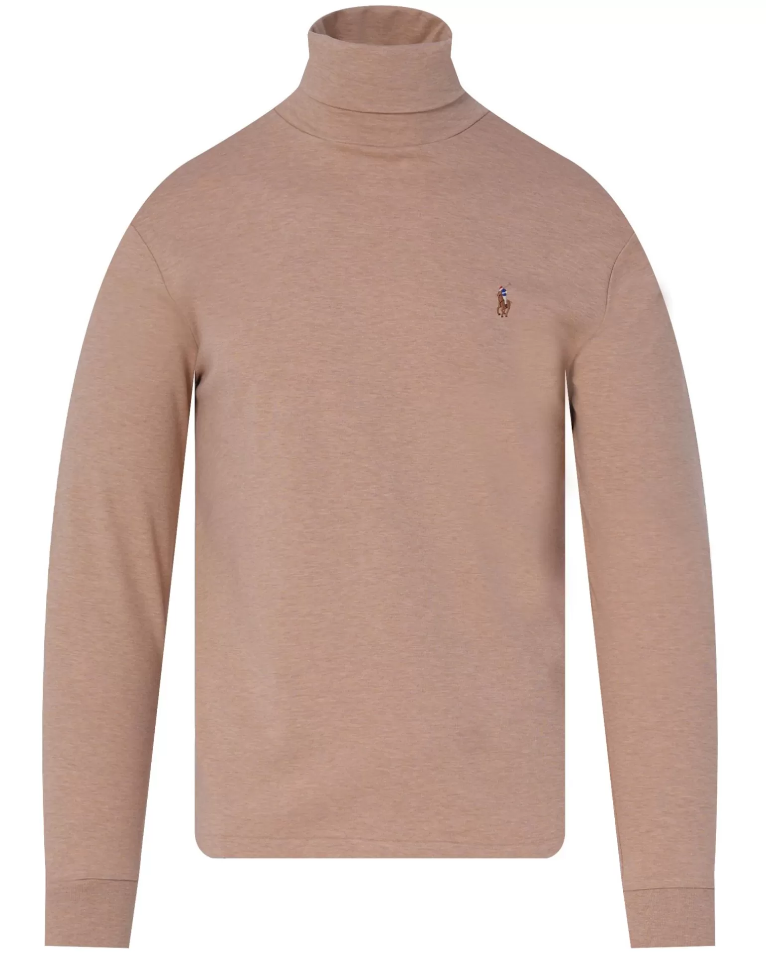 Coltrui>Polo Ralph Lauren Best Sale