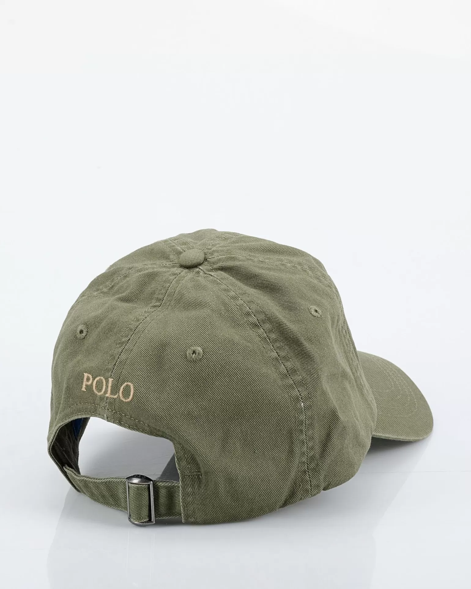 Headwear>Polo Ralph Lauren Outlet