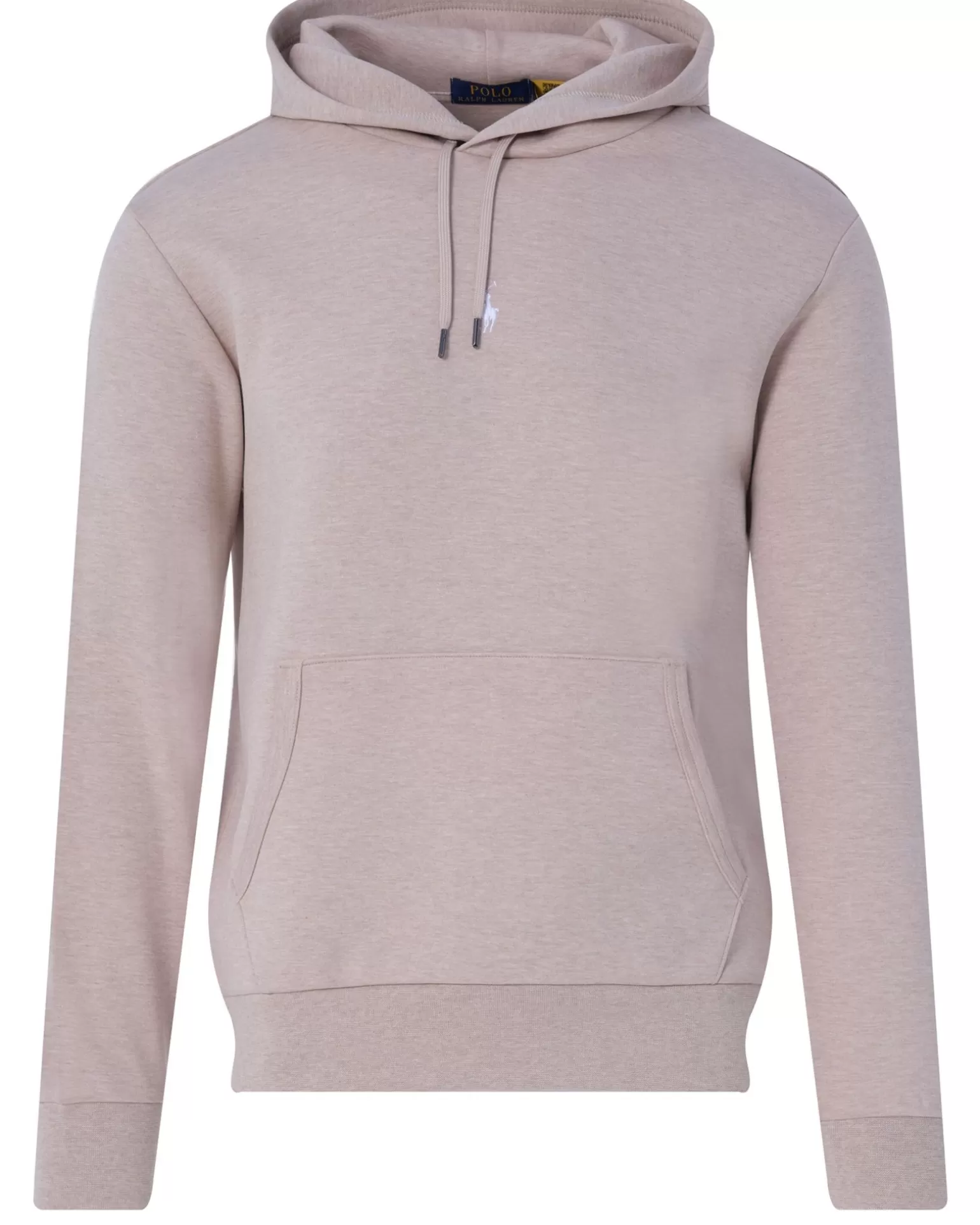 Hoodie>Polo Ralph Lauren Store