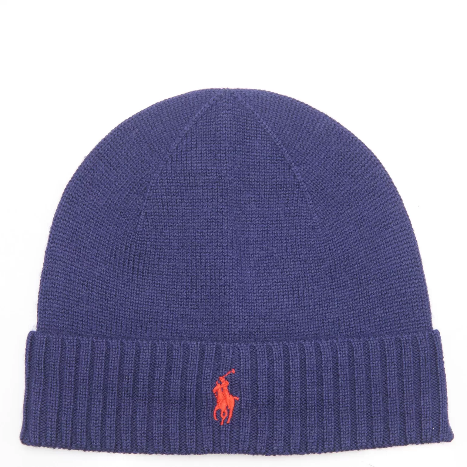 Muts>Polo Ralph Lauren Cheap