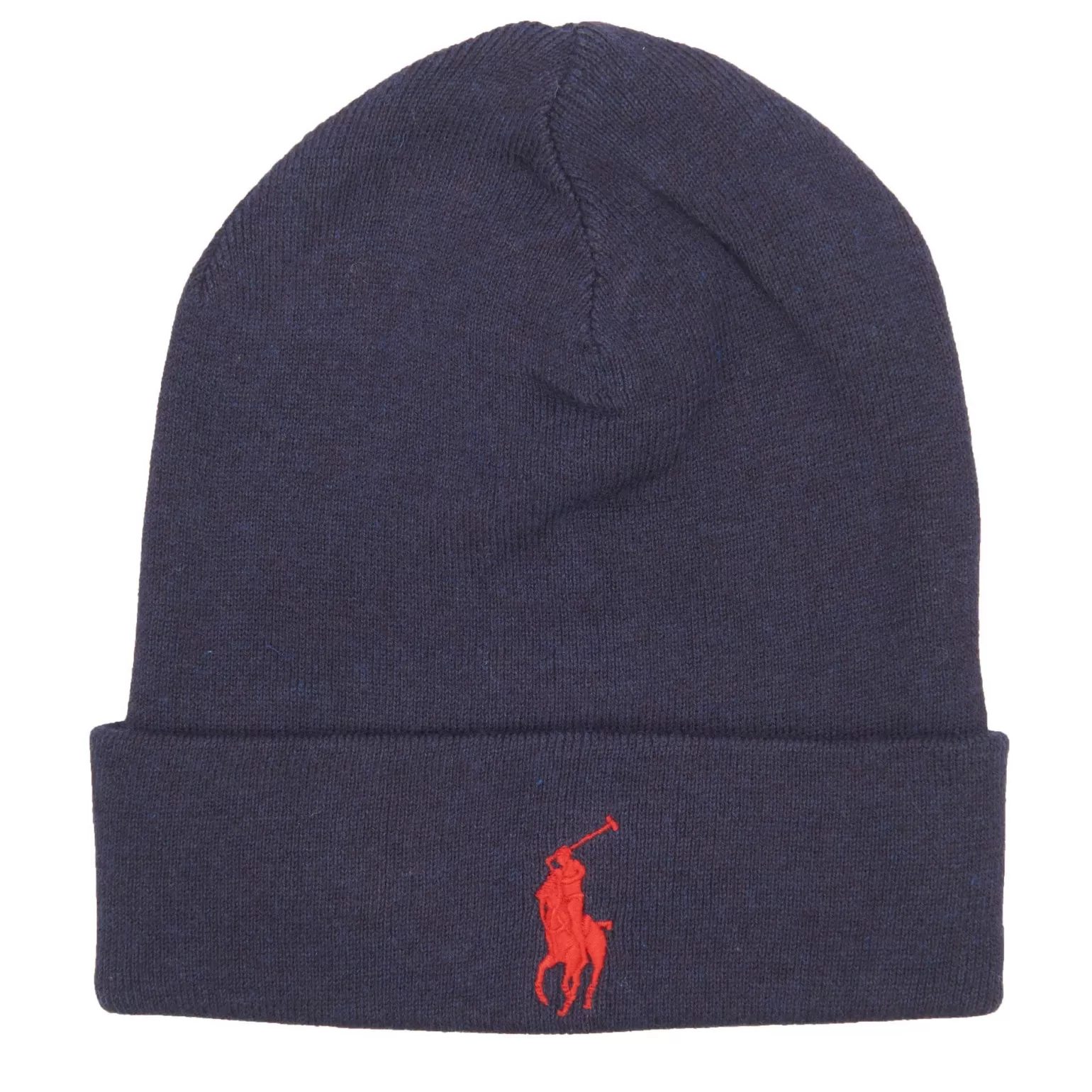 Muts>Polo Ralph Lauren Best Sale