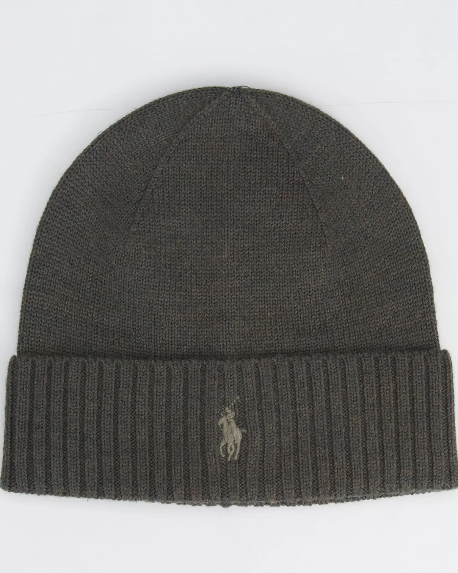 Muts>Polo Ralph Lauren New