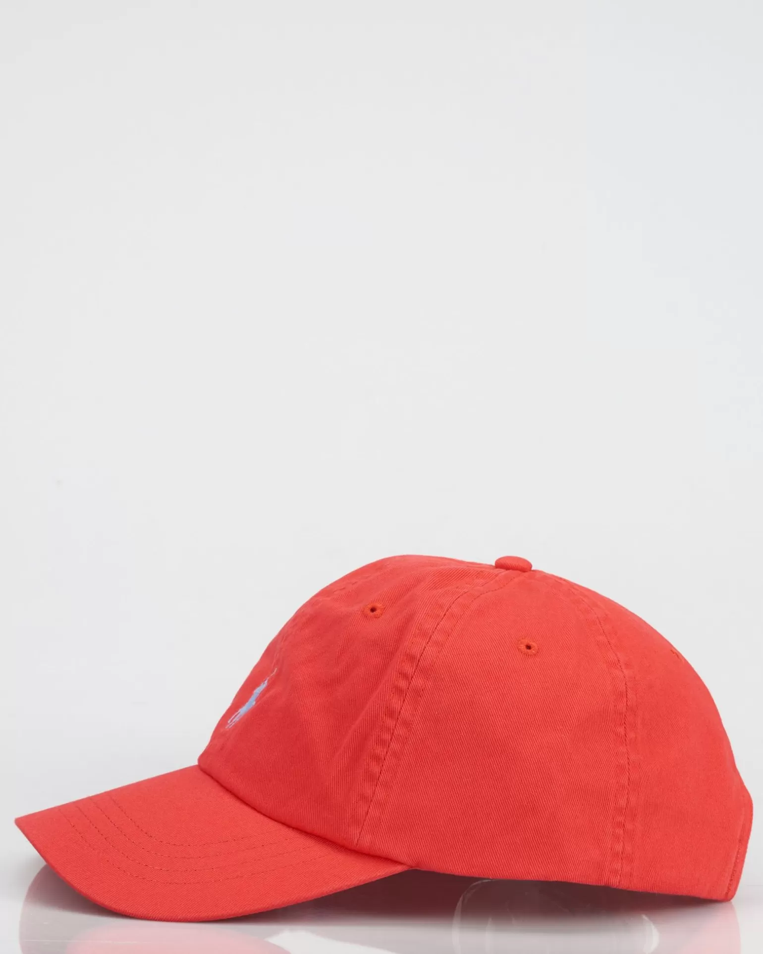 Pet>Polo Ralph Lauren Sale