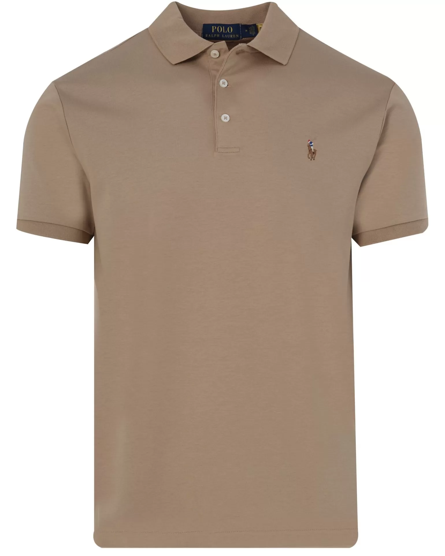 Polo Km>Polo Ralph Lauren New