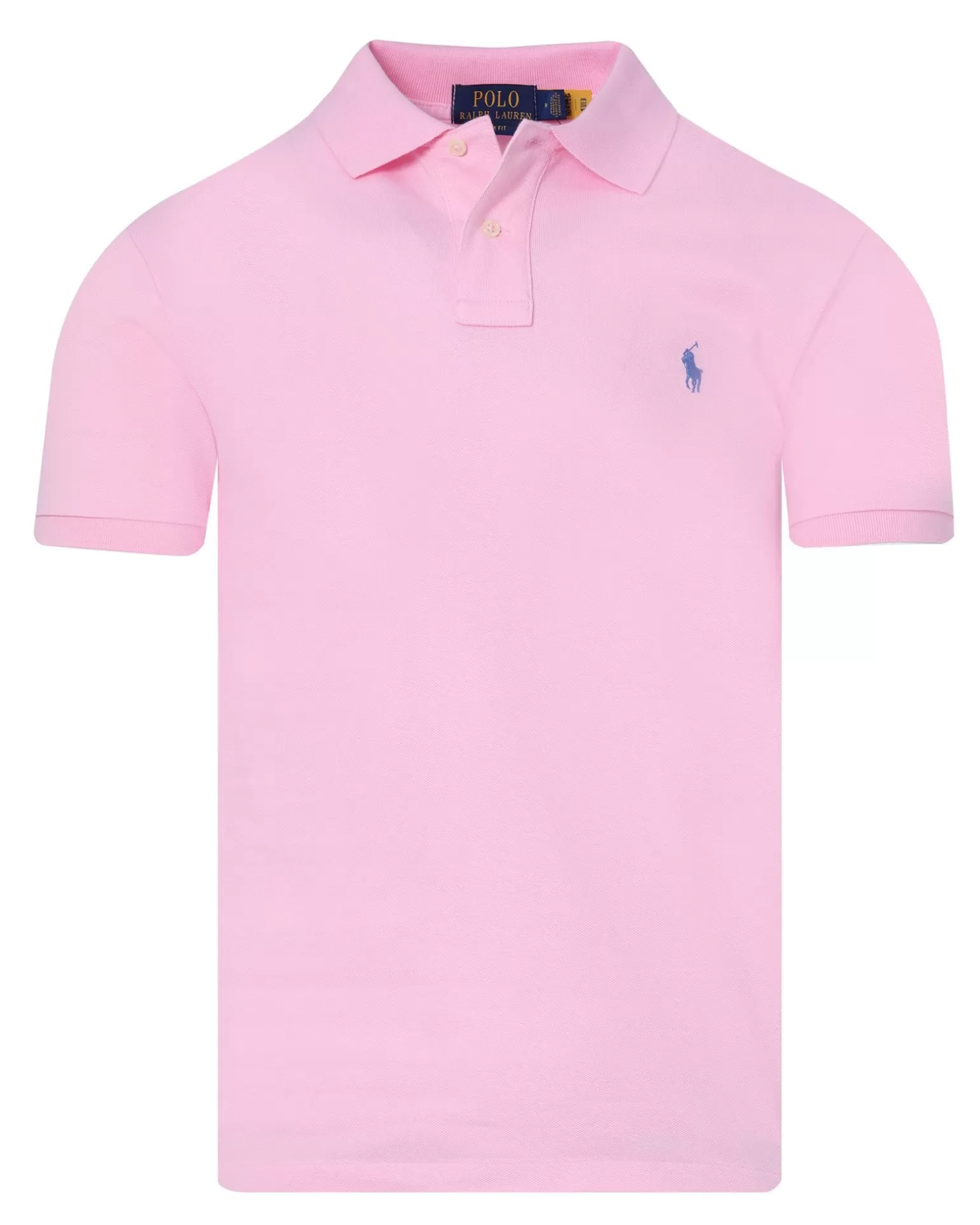 Polo Km>Polo Ralph Lauren Best Sale