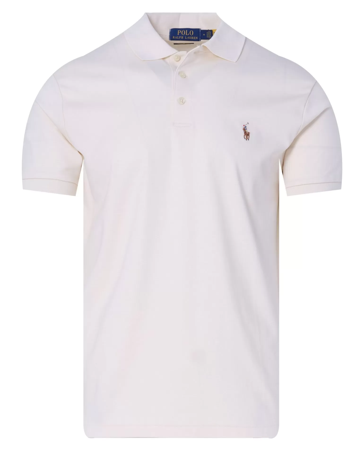 Polo Km>Polo Ralph Lauren Shop