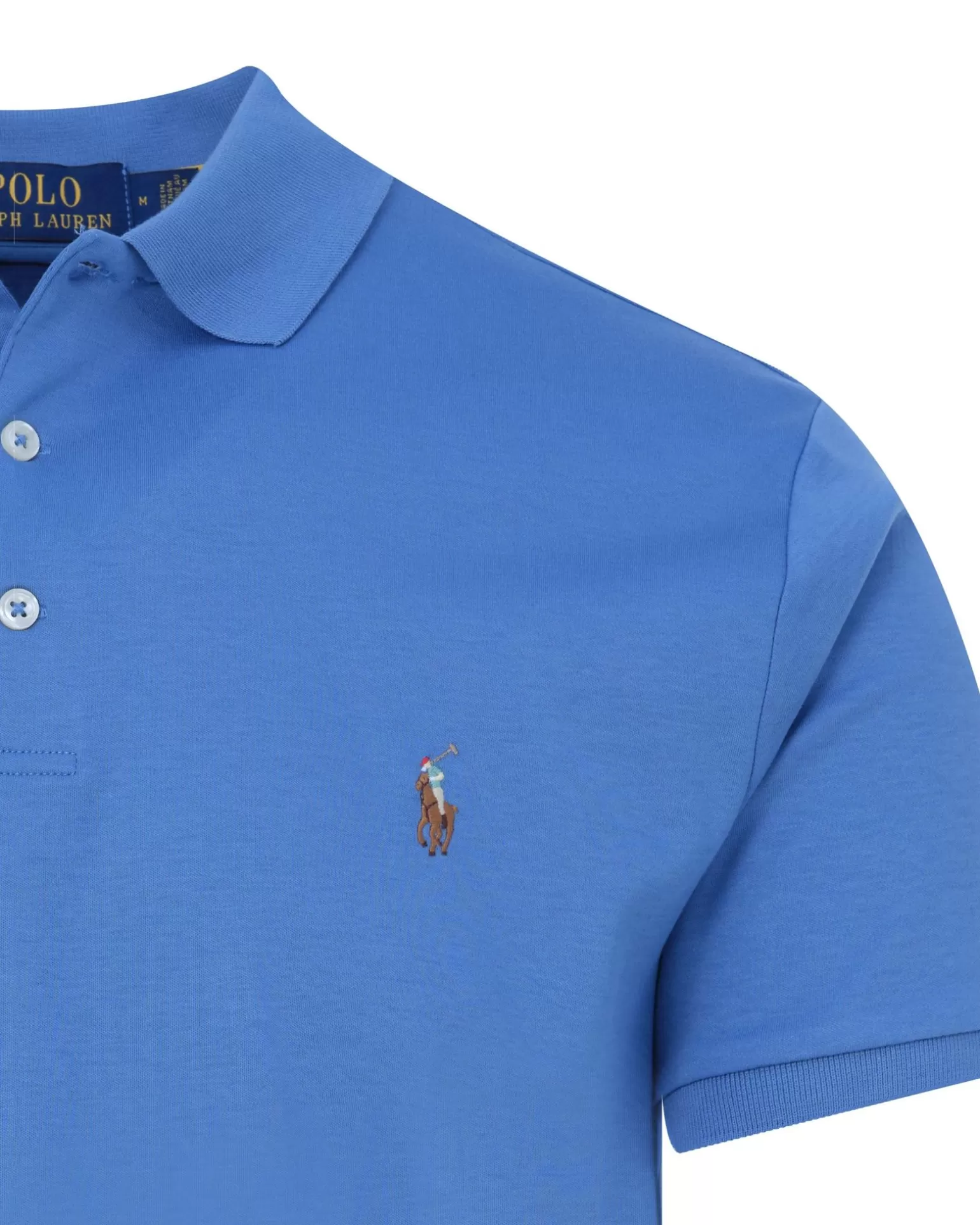 Polo Km>Polo Ralph Lauren Shop