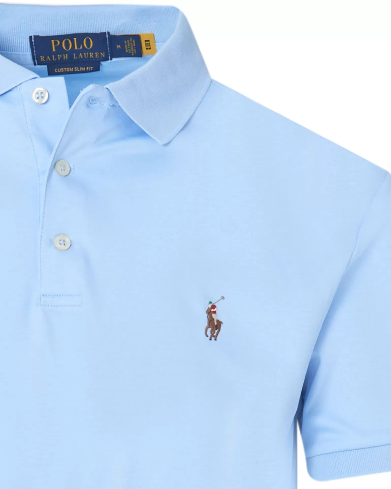 Polo Km>Polo Ralph Lauren Sale
