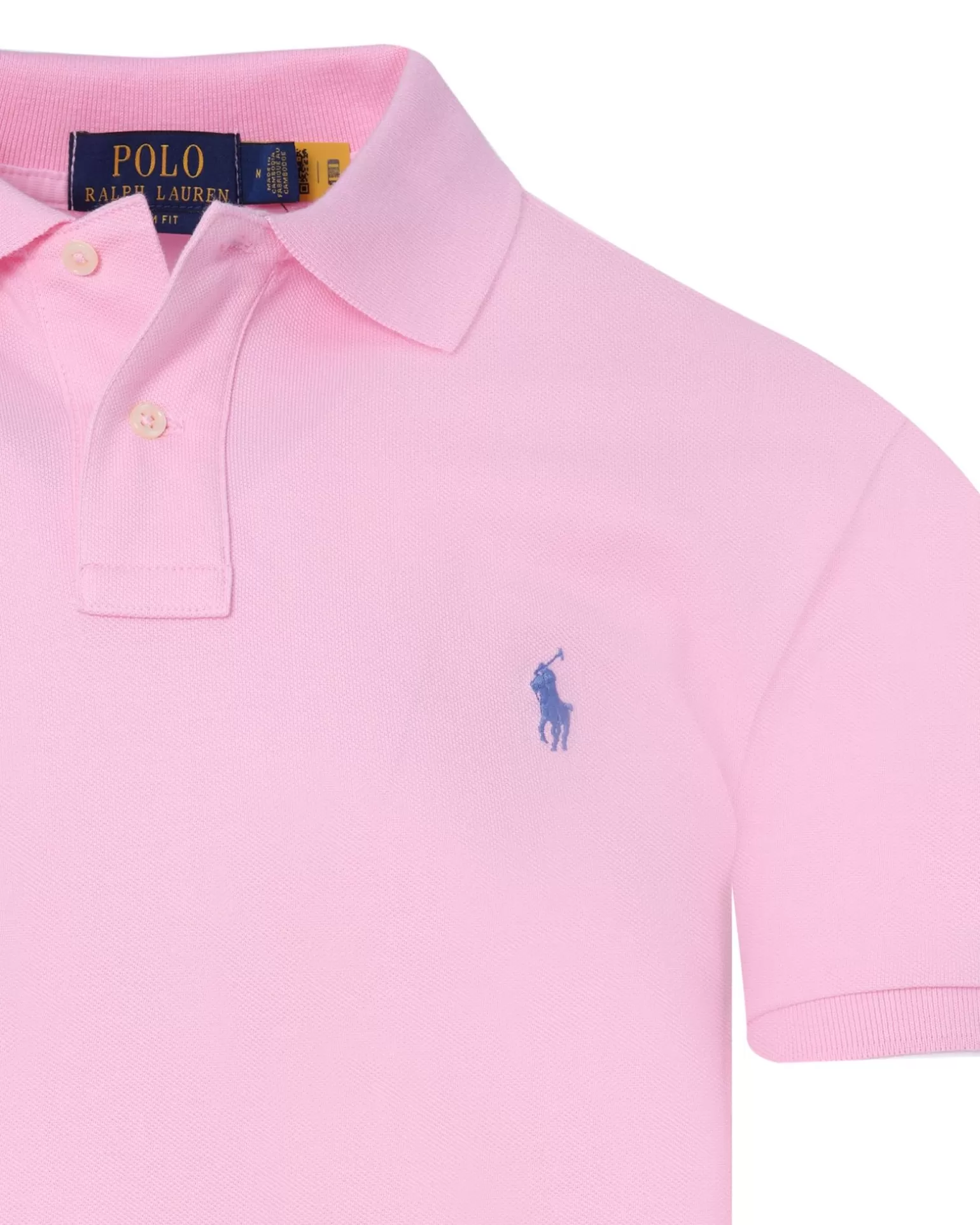 Polo Km>Polo Ralph Lauren Best Sale