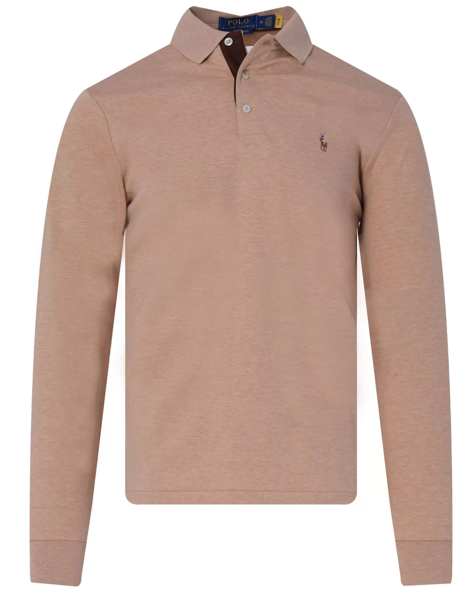 Polo Lm>Polo Ralph Lauren Flash Sale