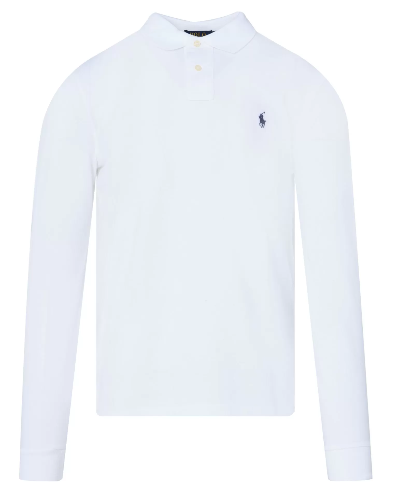 Polo Lm>Polo Ralph Lauren Sale